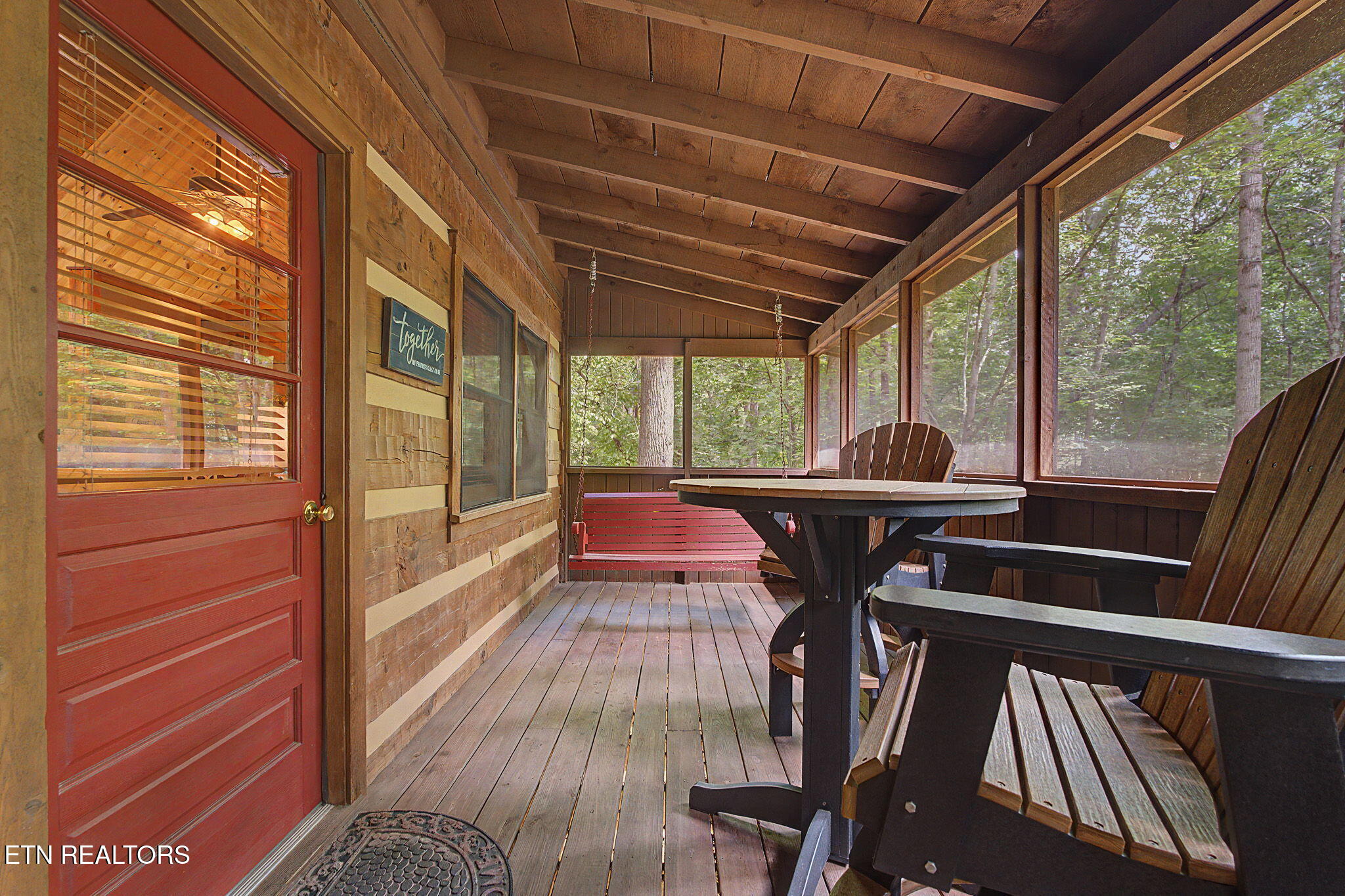 2323 Hidden Mountain Road Sevierville TN 37876