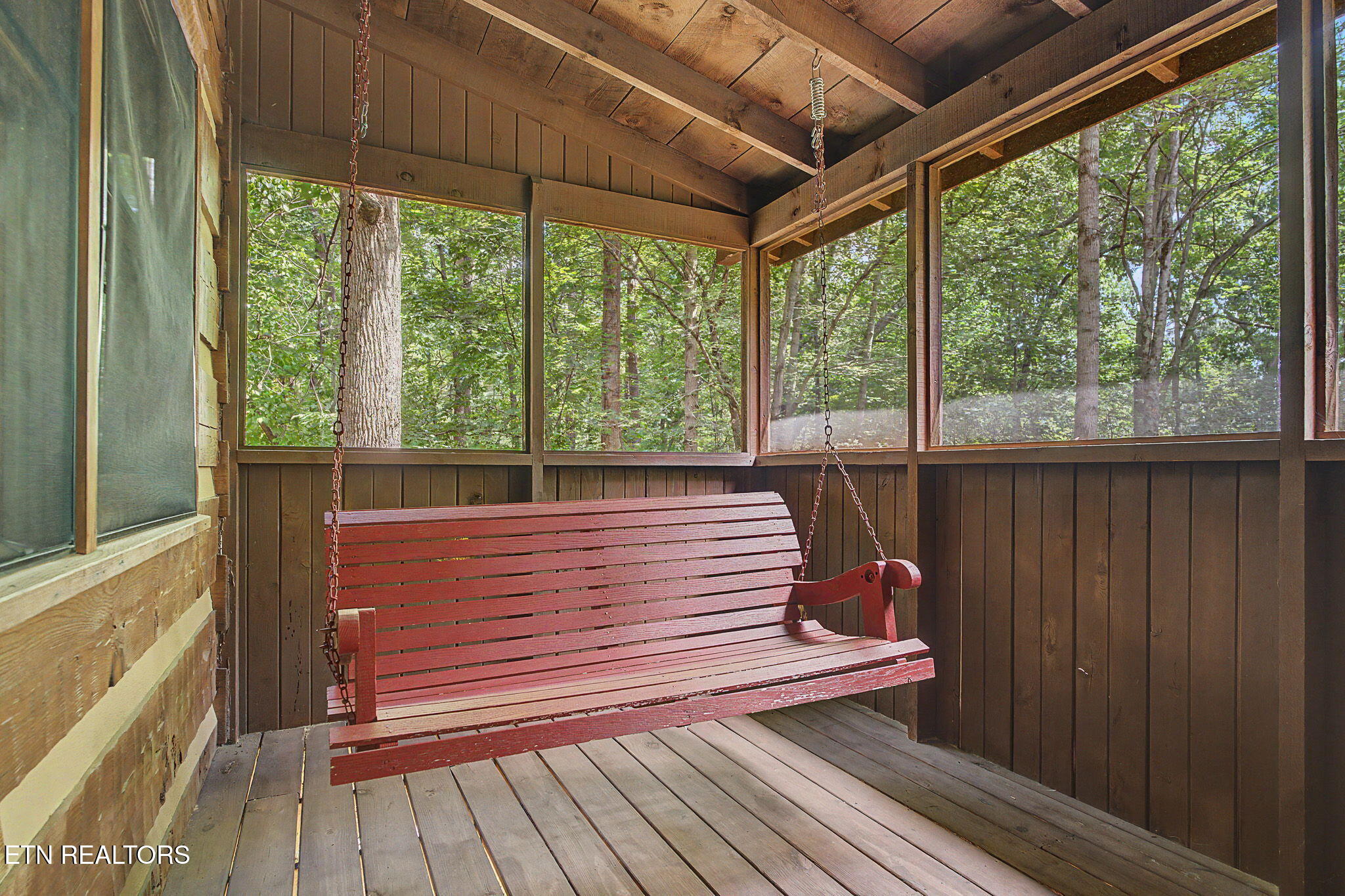 2323 Hidden Mountain Road Sevierville TN 37876