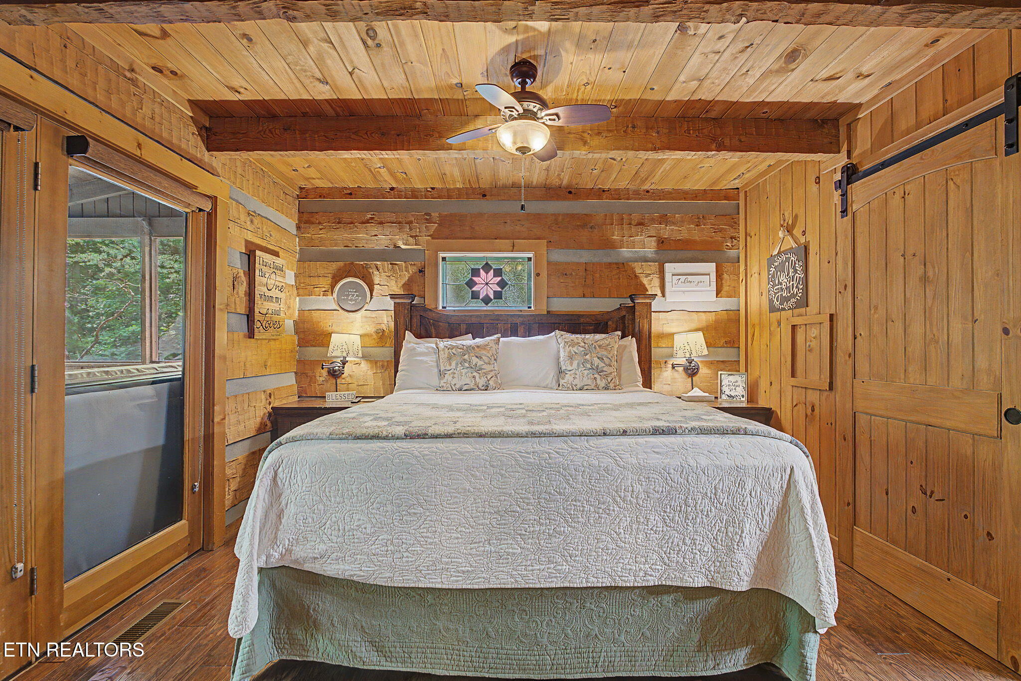 2323 Hidden Mountain Road Sevierville TN 37876