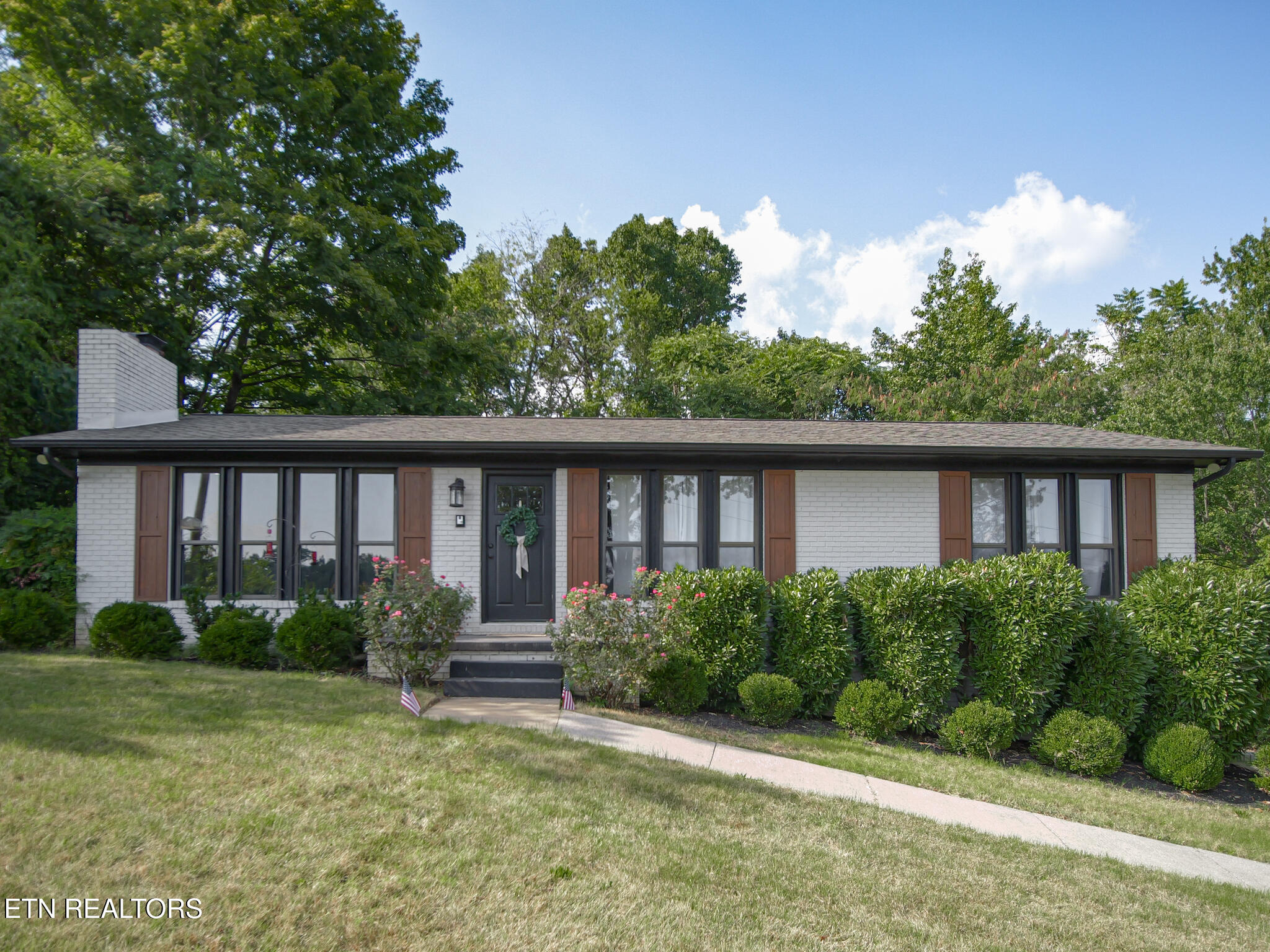 3001 Walmar Drive Knoxville TN 37920
