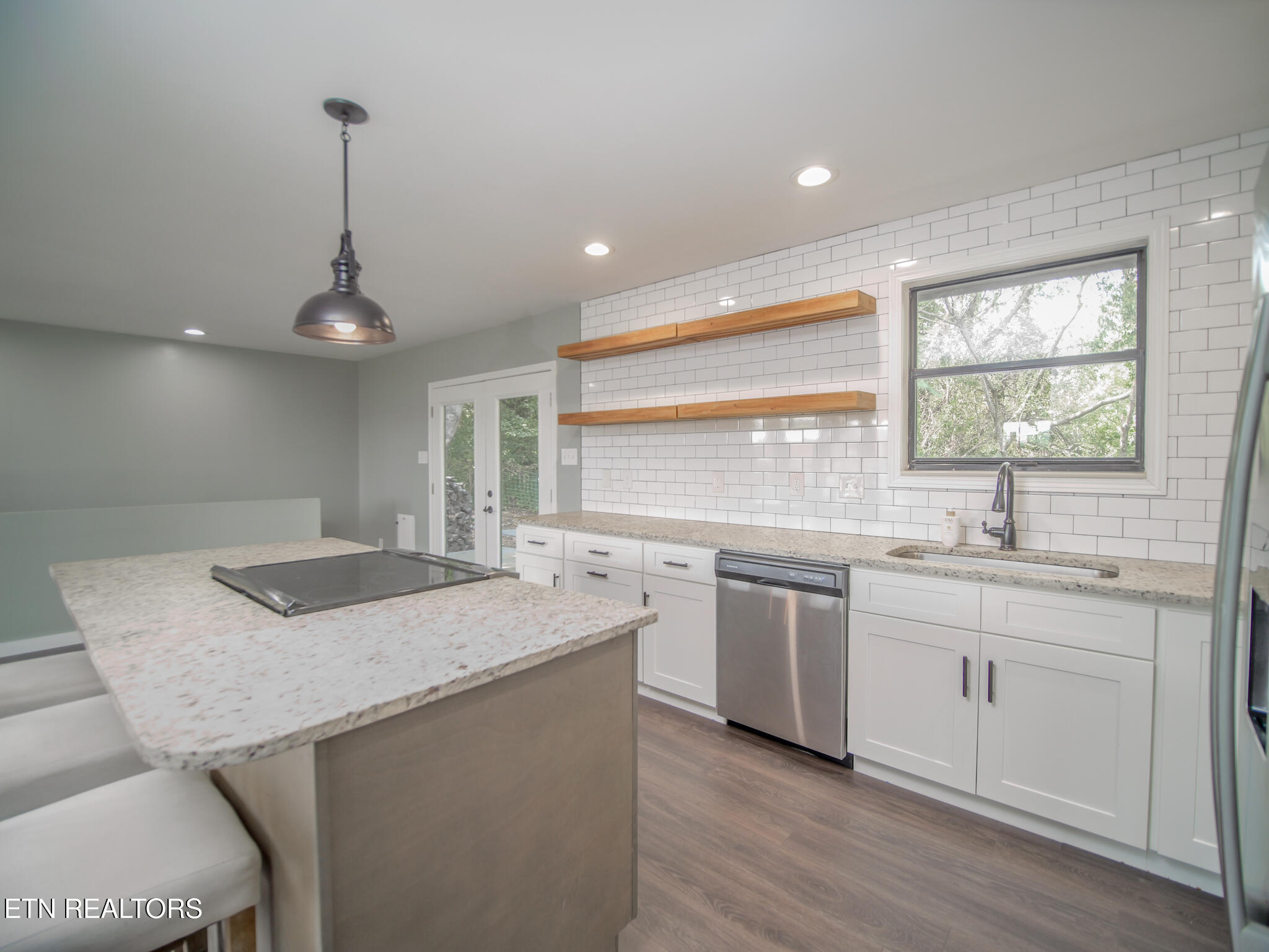 3001 Walmar Drive Knoxville TN 37920