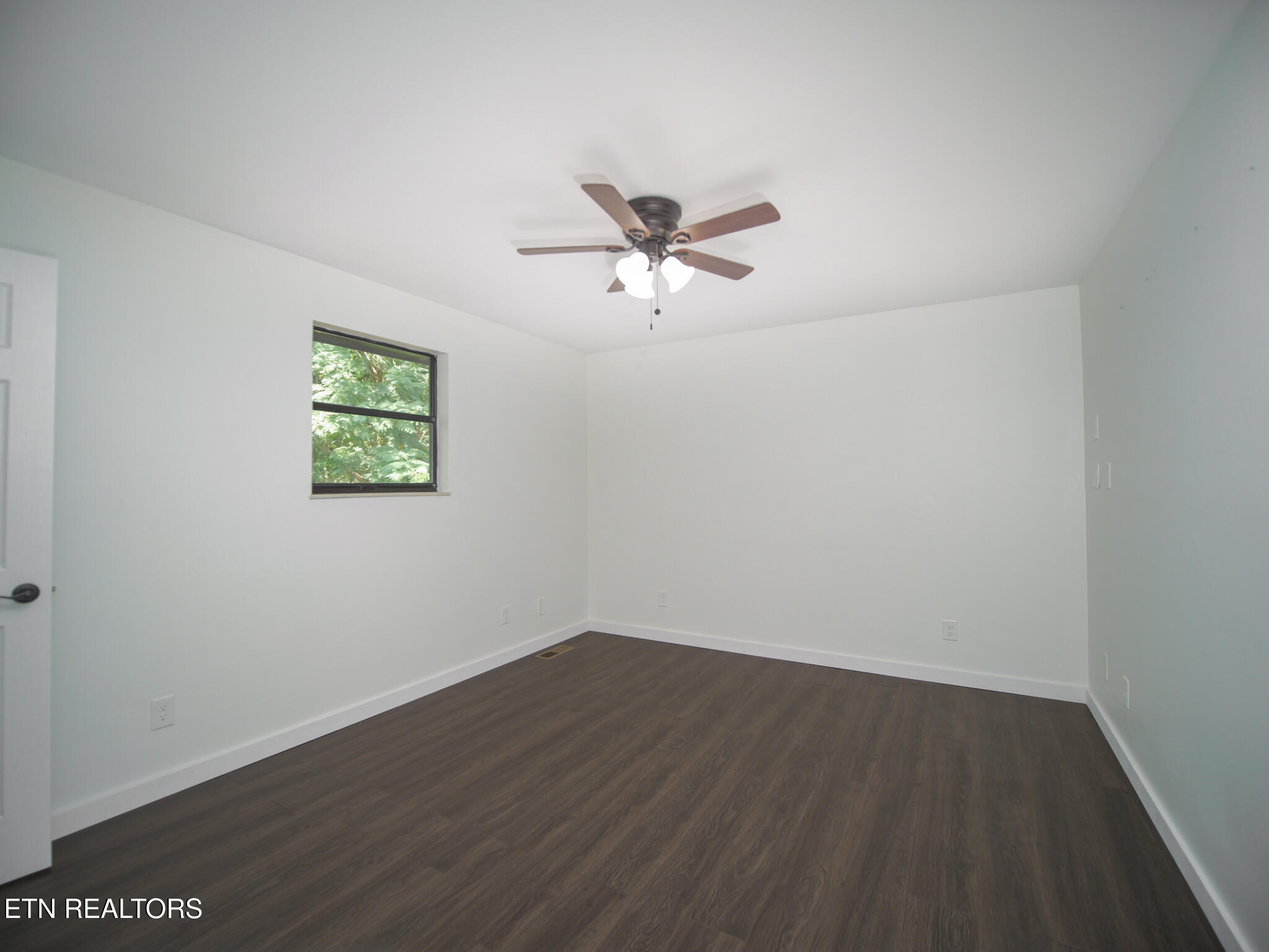 3001 Walmar Drive Knoxville TN 37920