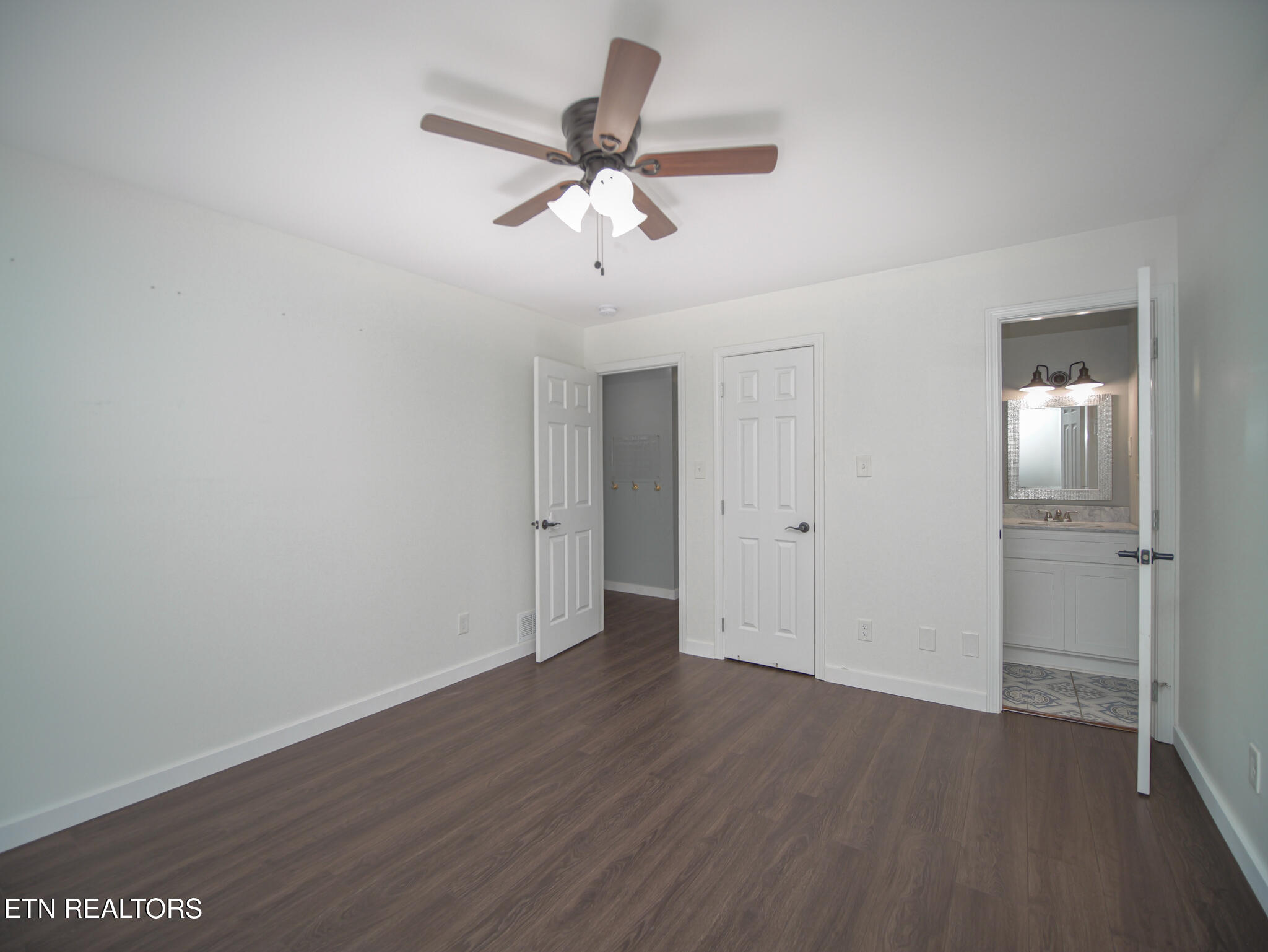 3001 Walmar Drive Knoxville TN 37920