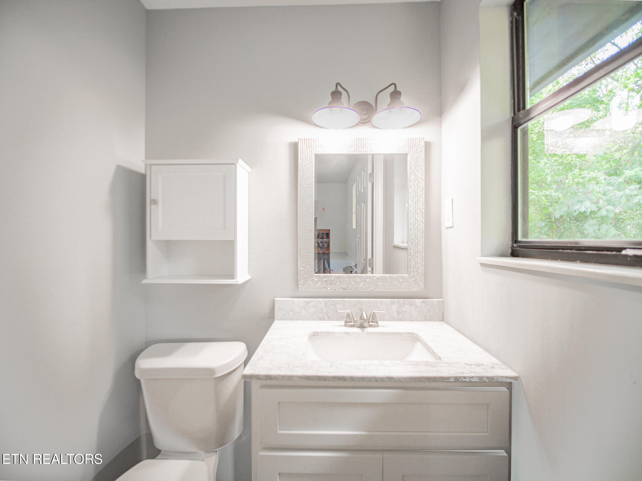 3001 Walmar Drive Knoxville TN 37920