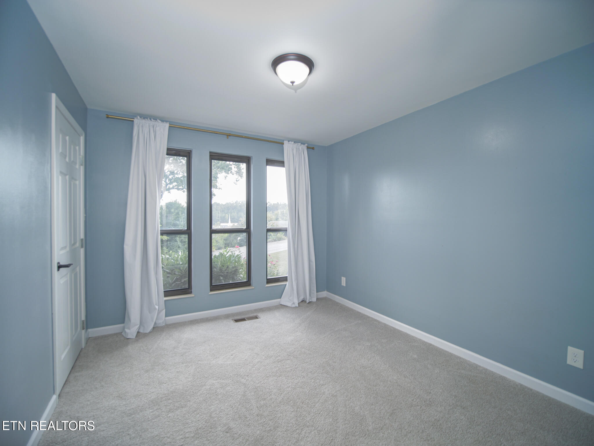 3001 Walmar Drive Knoxville TN 37920