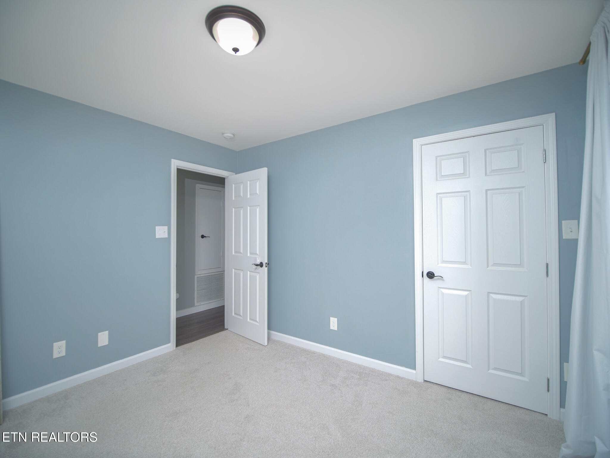 3001 Walmar Drive Knoxville TN 37920