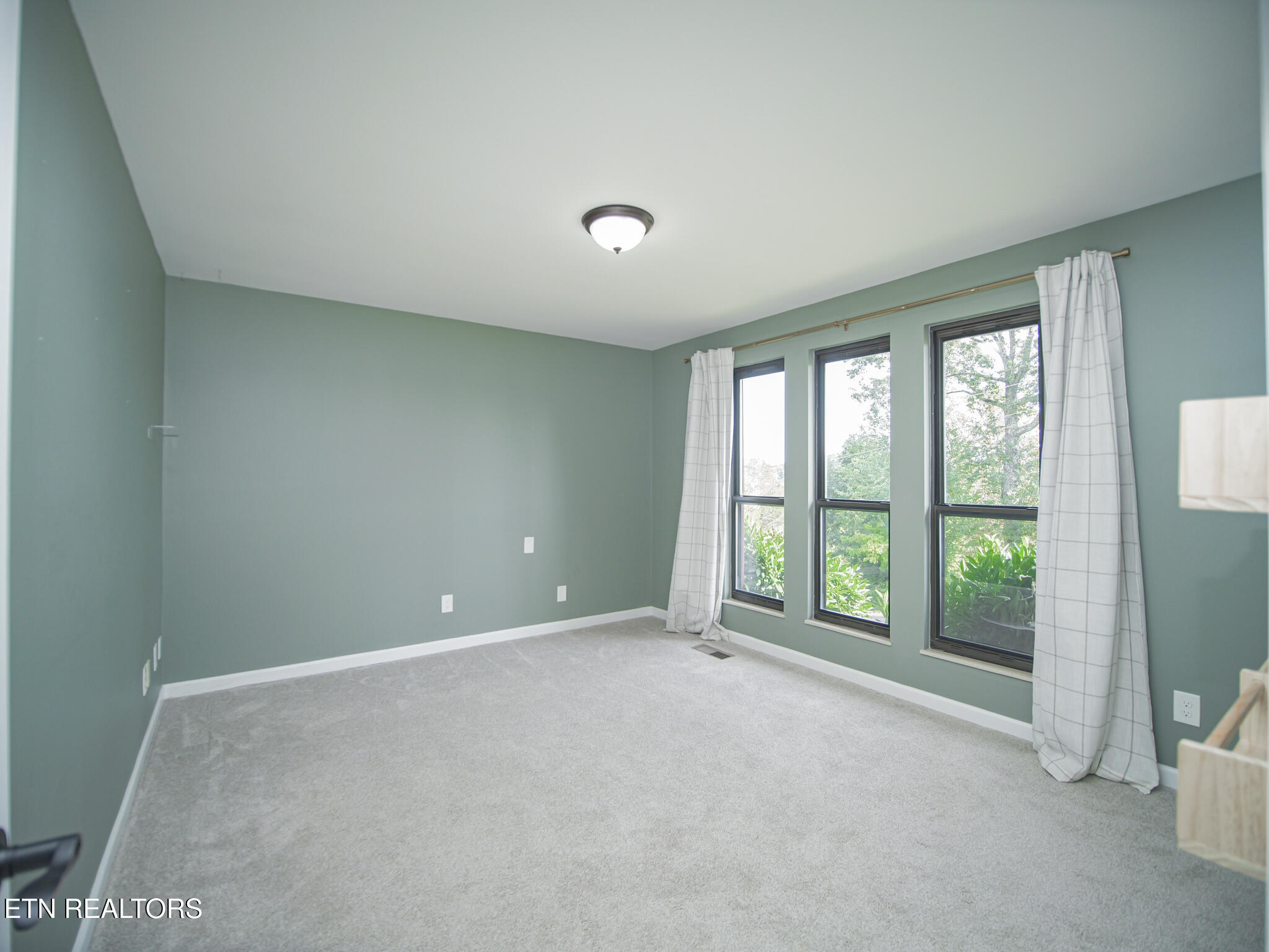 3001 Walmar Drive Knoxville TN 37920