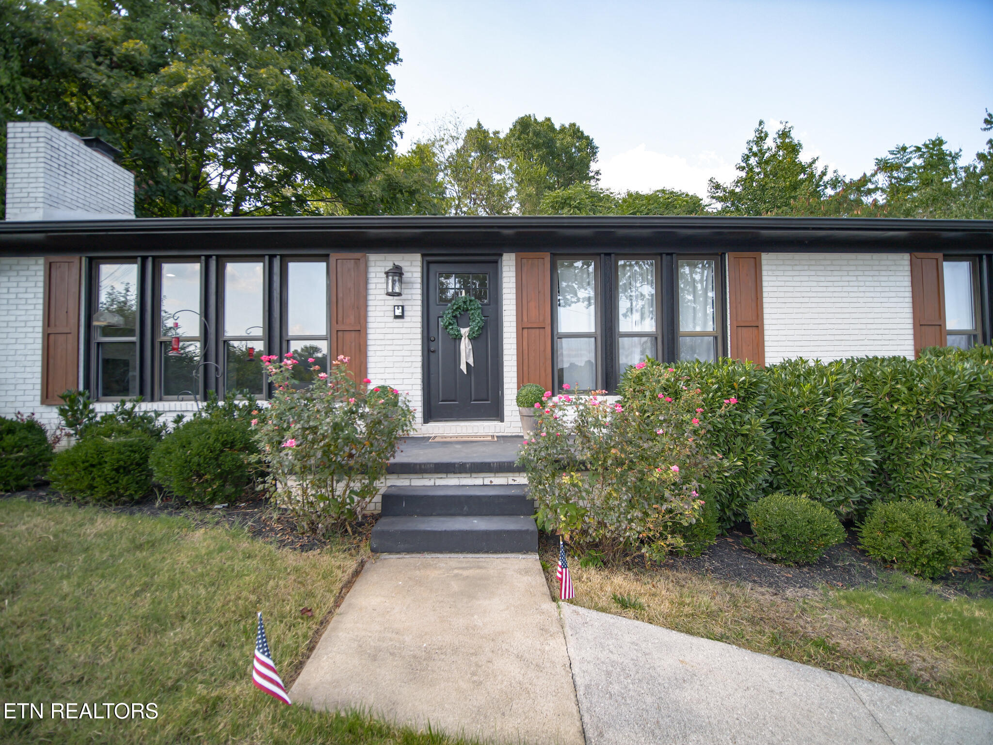 3001 Walmar Drive Knoxville TN 37920