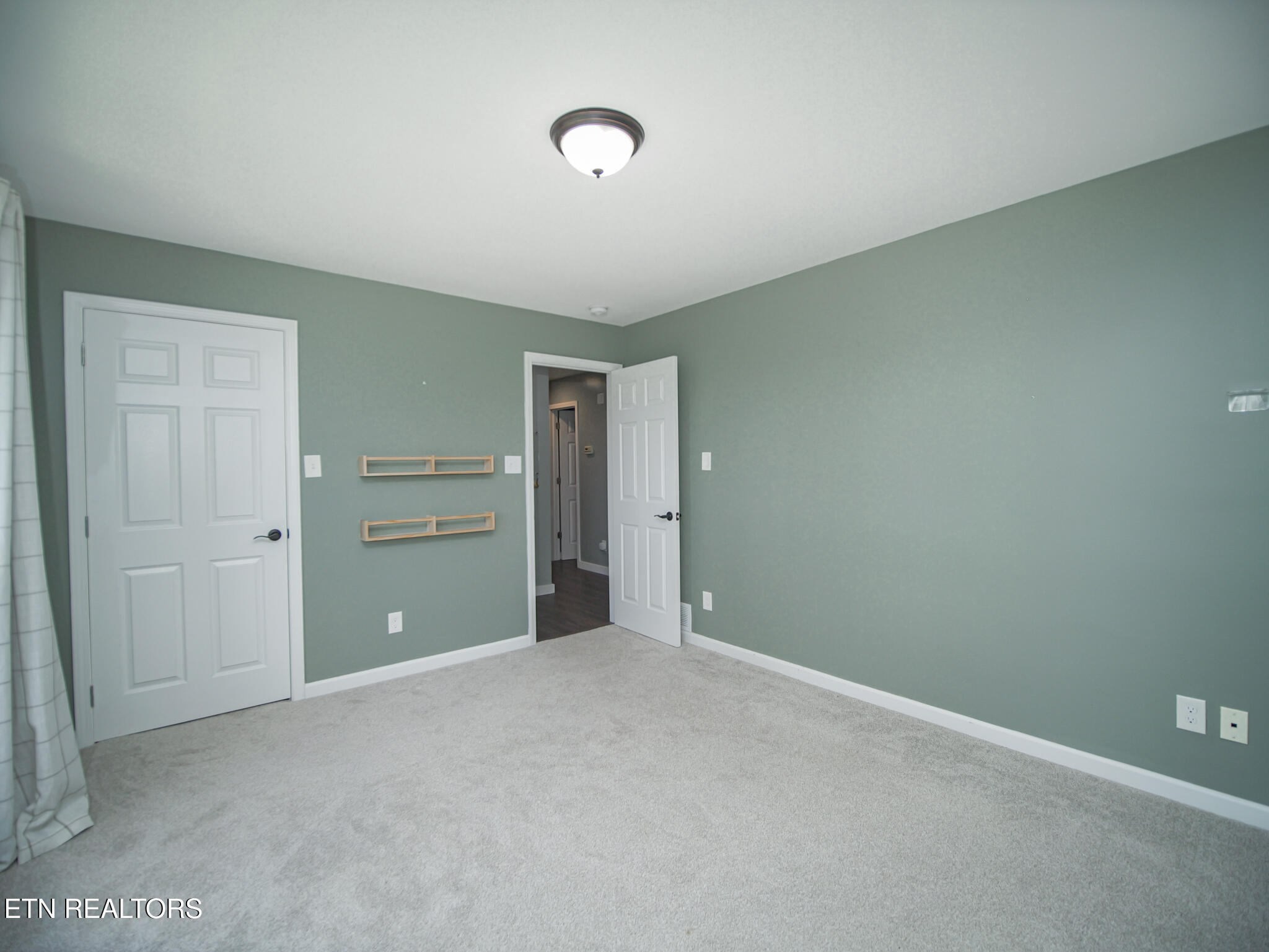 3001 Walmar Drive Knoxville TN 37920