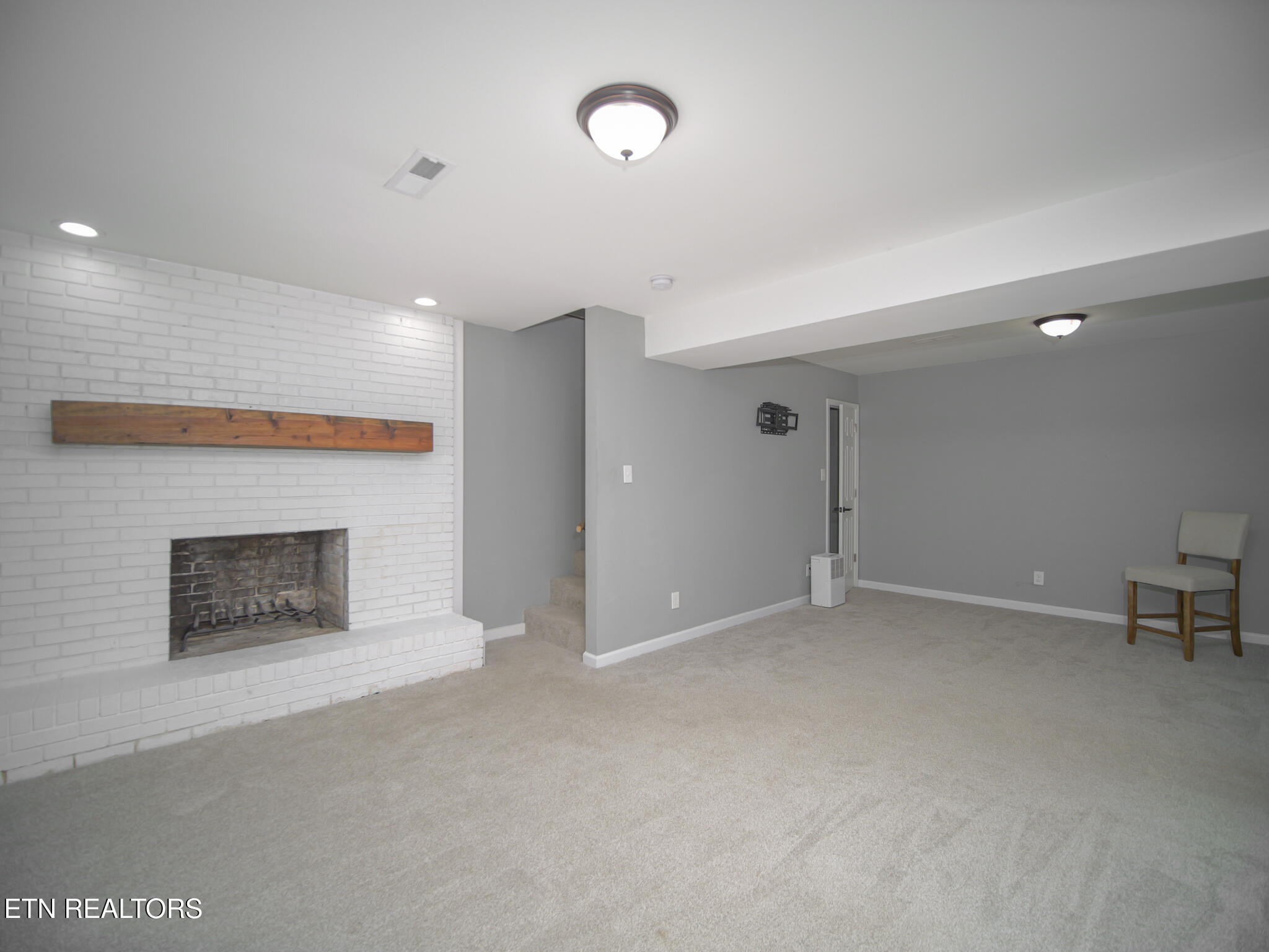 3001 Walmar Drive Knoxville TN 37920