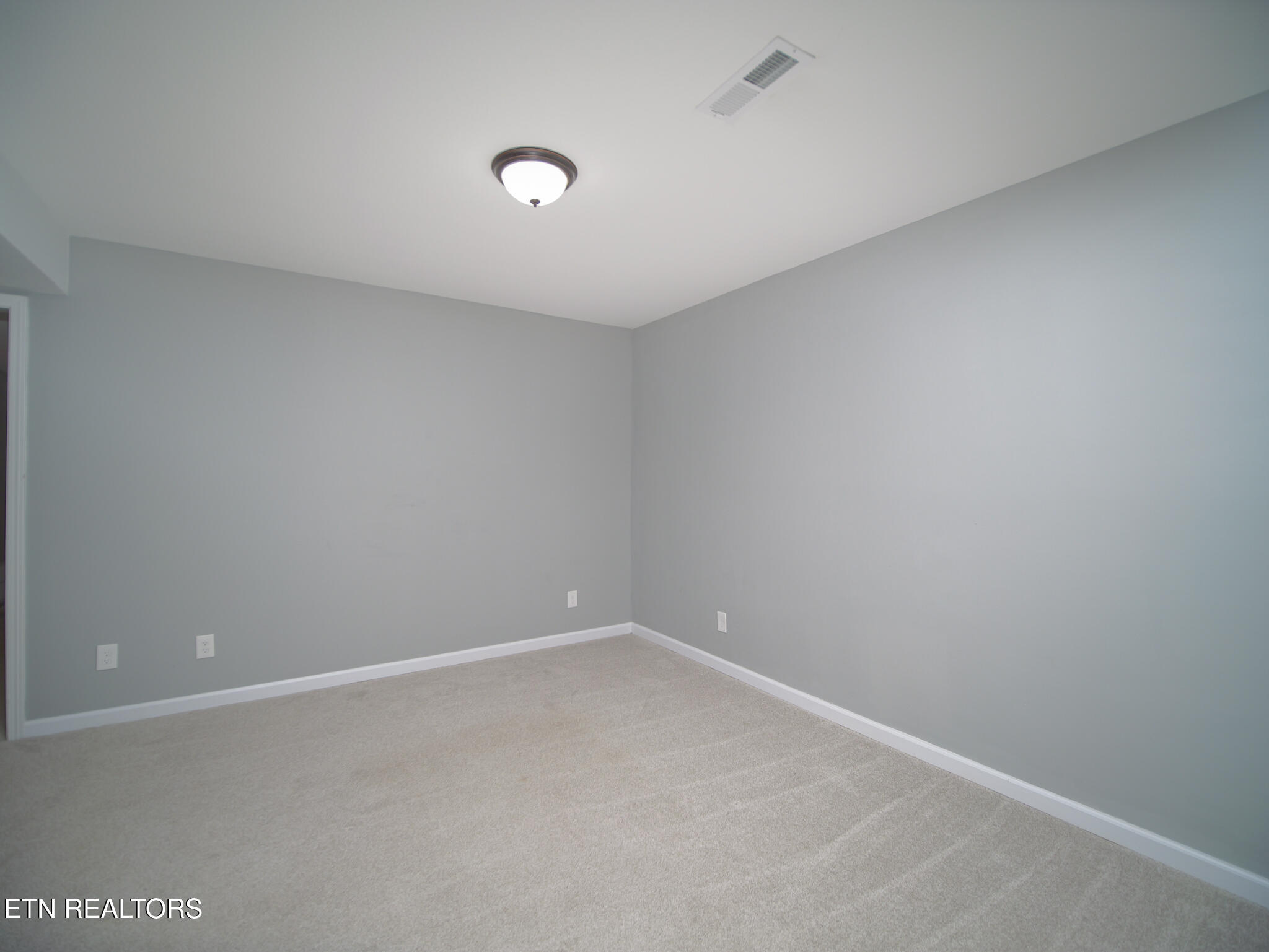 3001 Walmar Drive Knoxville TN 37920