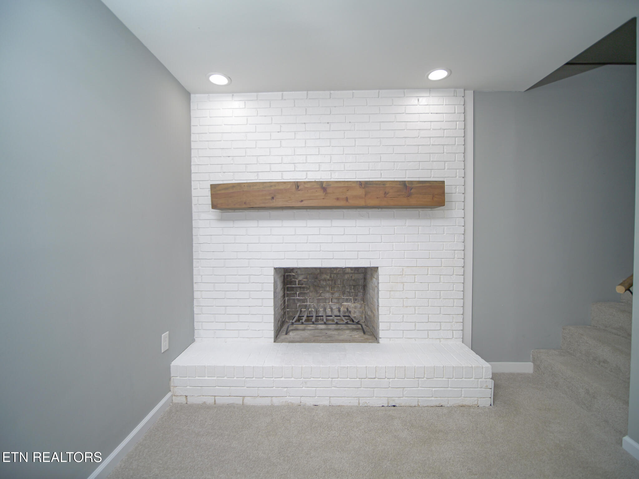3001 Walmar Drive Knoxville TN 37920