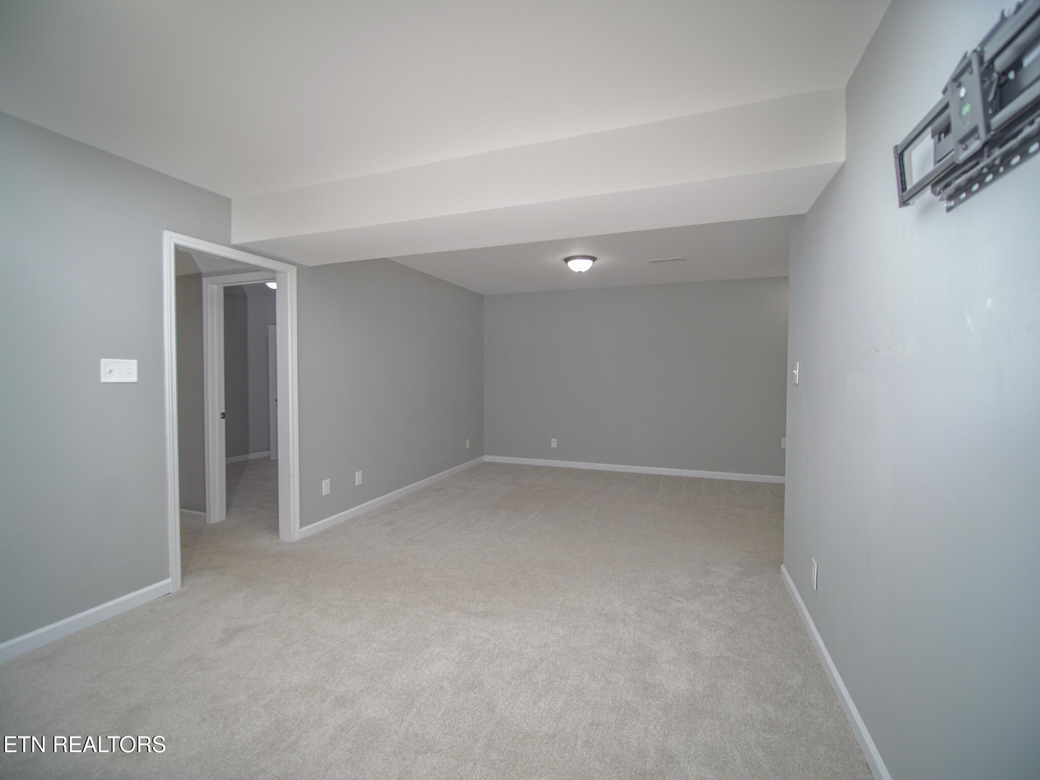 3001 Walmar Drive Knoxville TN 37920