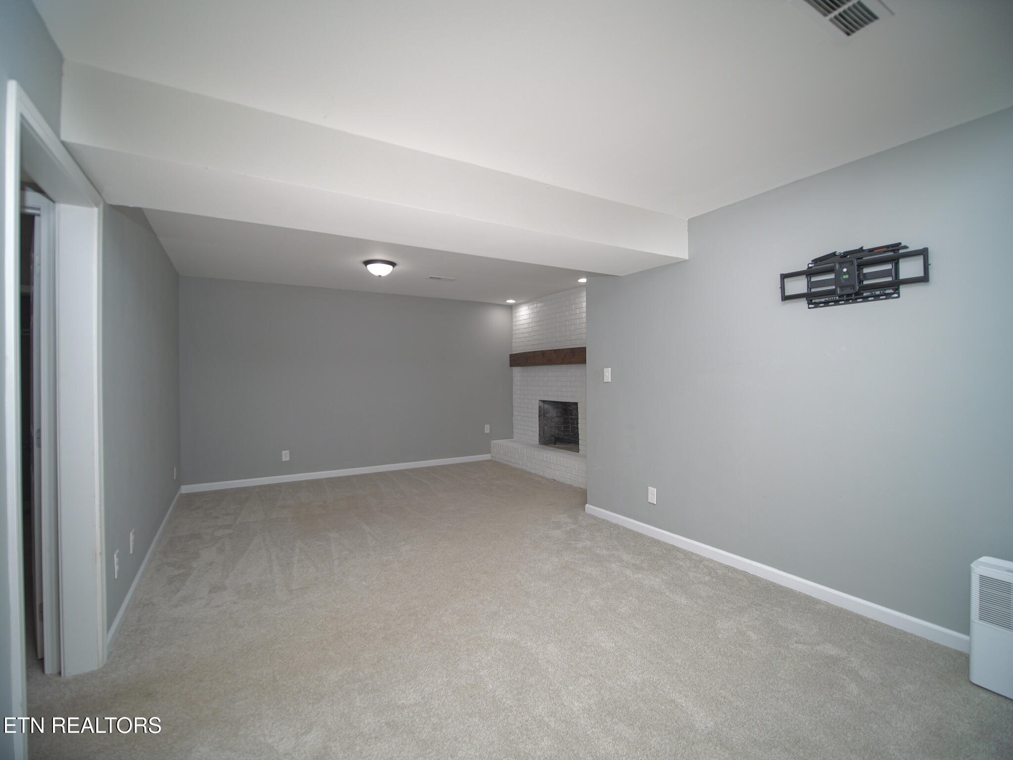 3001 Walmar Drive Knoxville TN 37920