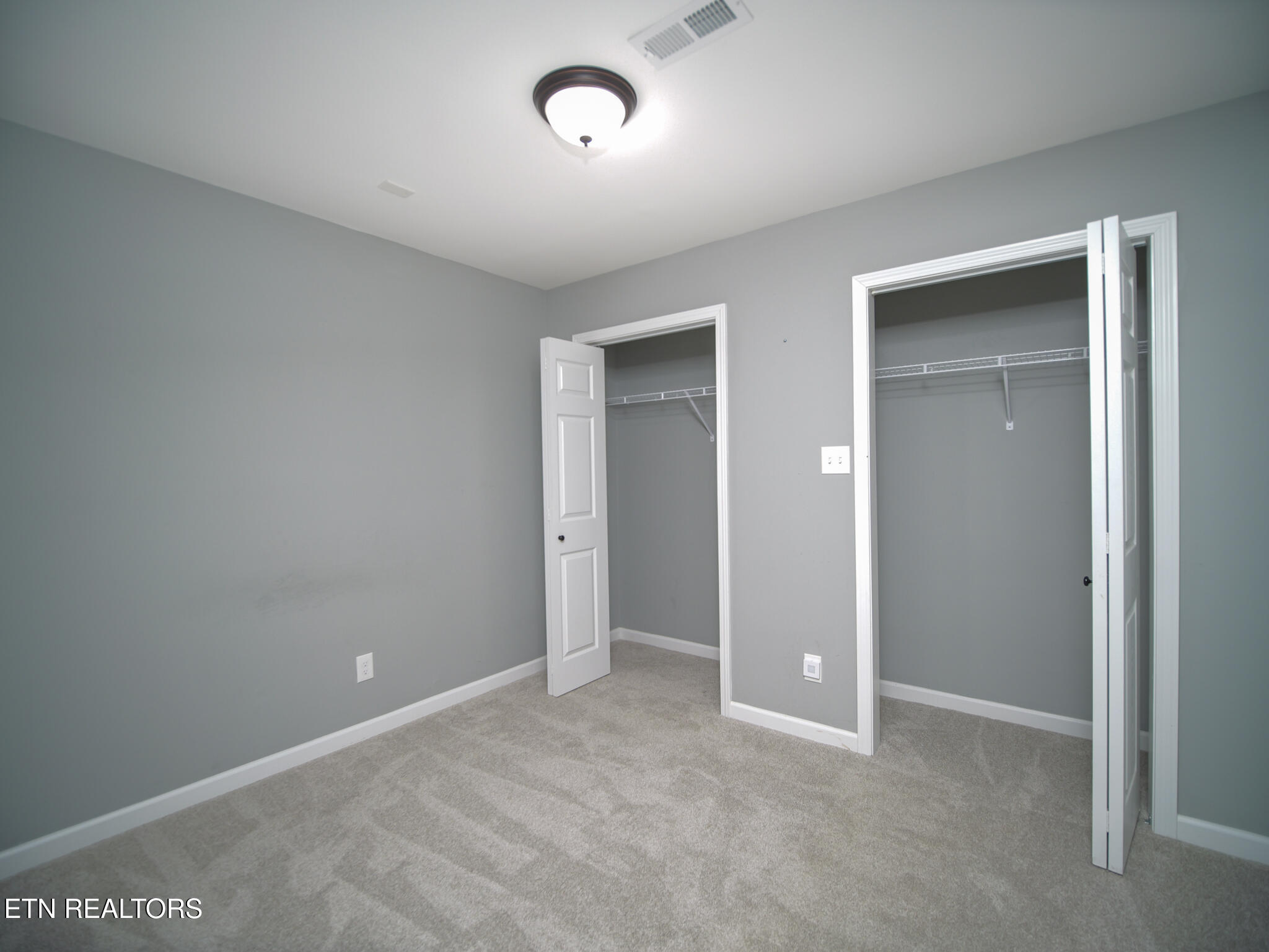 3001 Walmar Drive Knoxville TN 37920