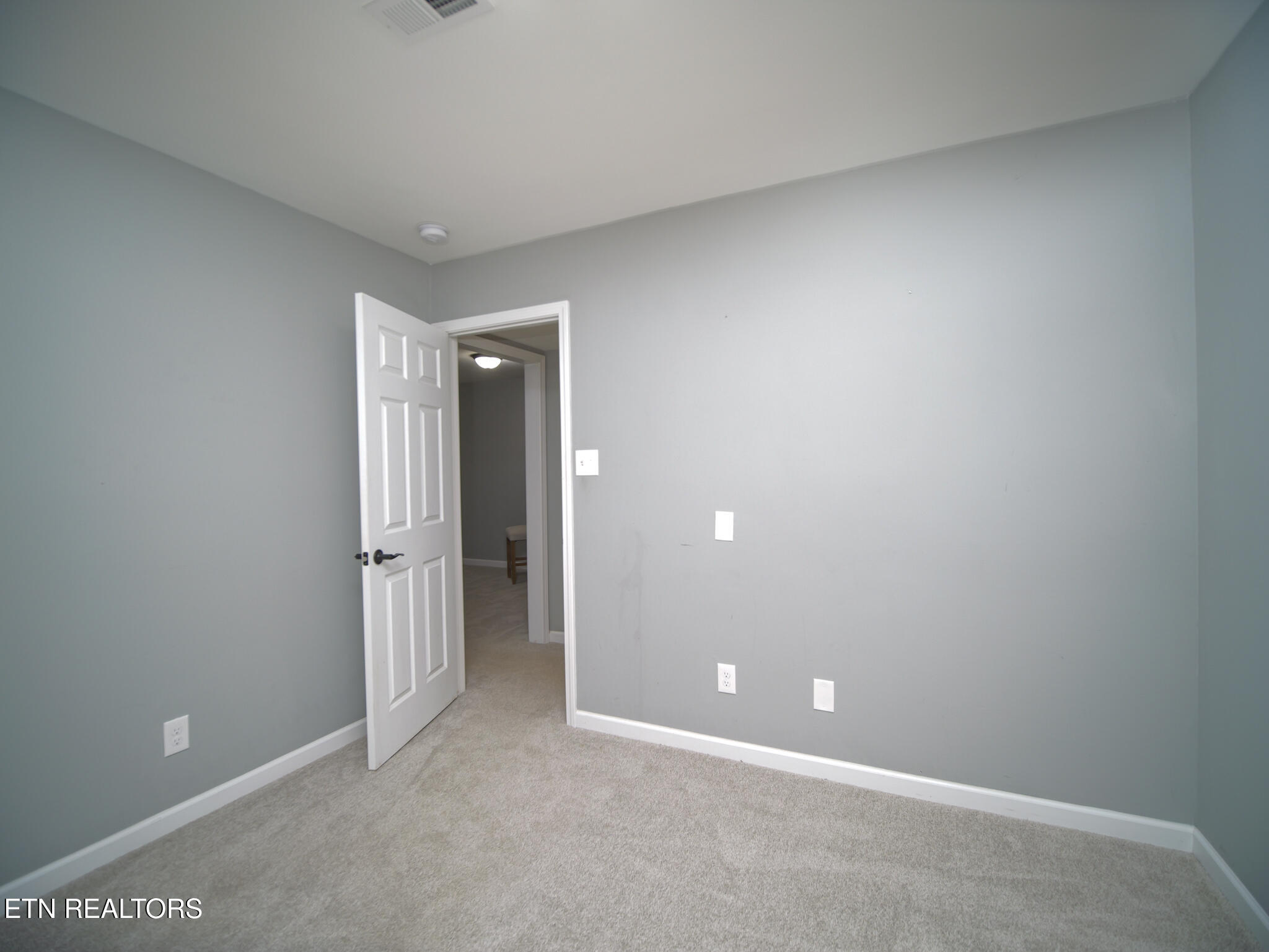 3001 Walmar Drive Knoxville TN 37920