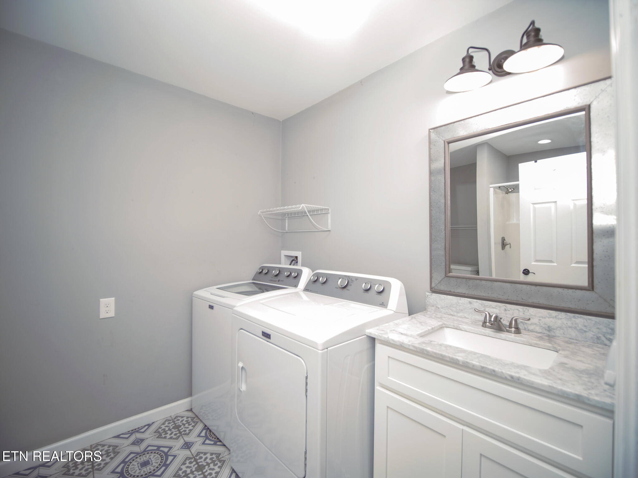 3001 Walmar Drive Knoxville TN 37920