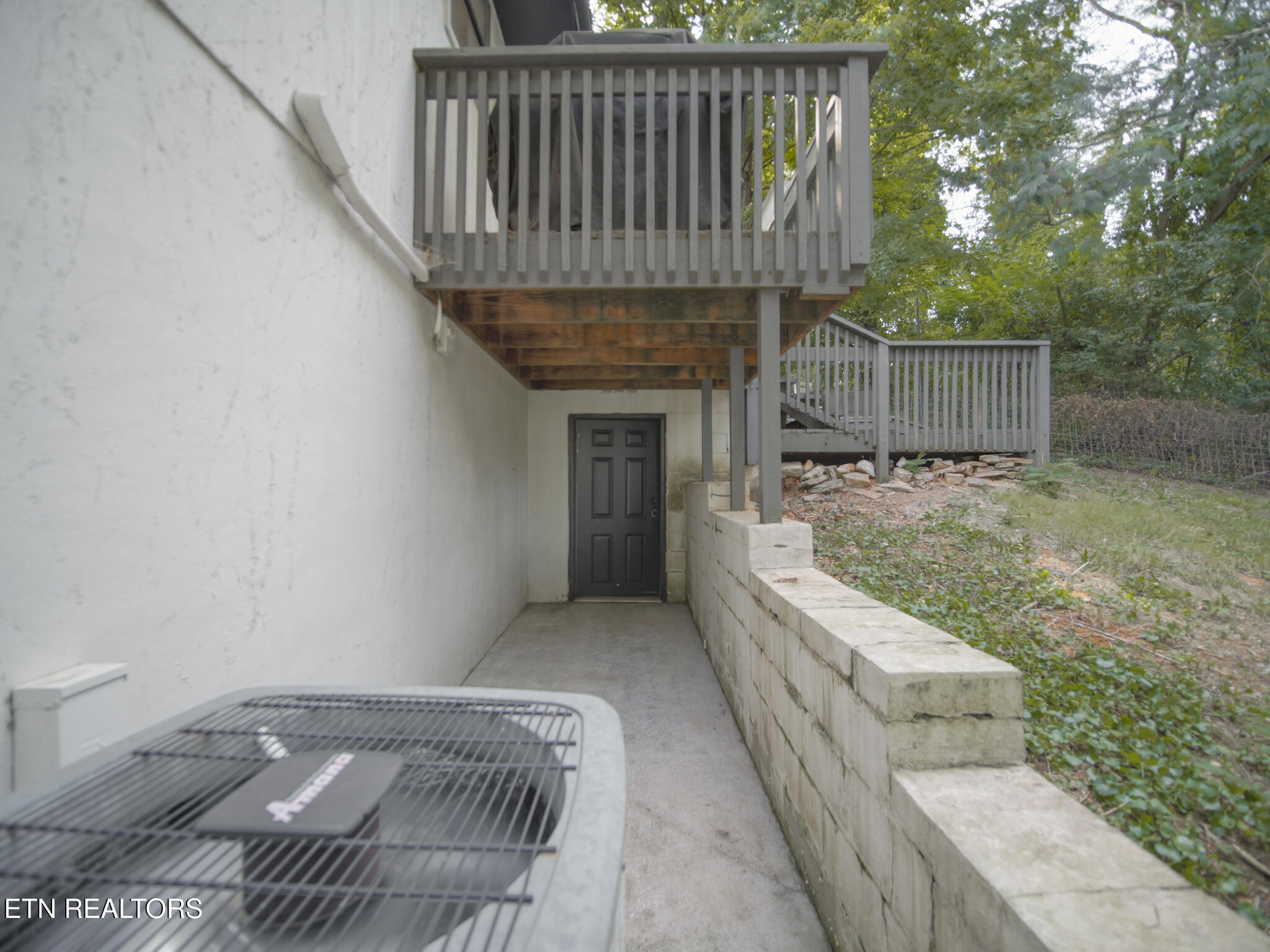 3001 Walmar Drive Knoxville TN 37920