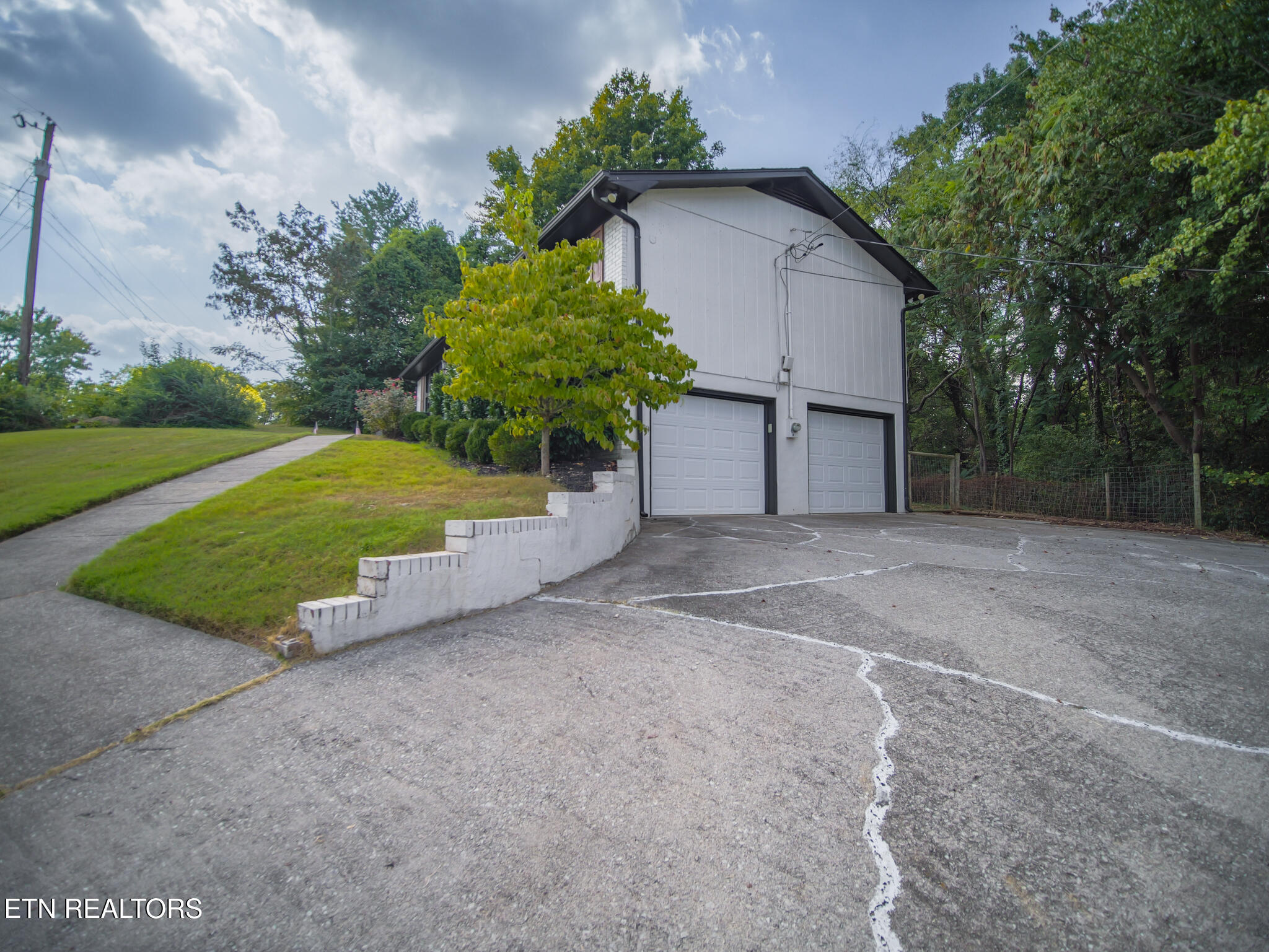3001 Walmar Drive Knoxville TN 37920