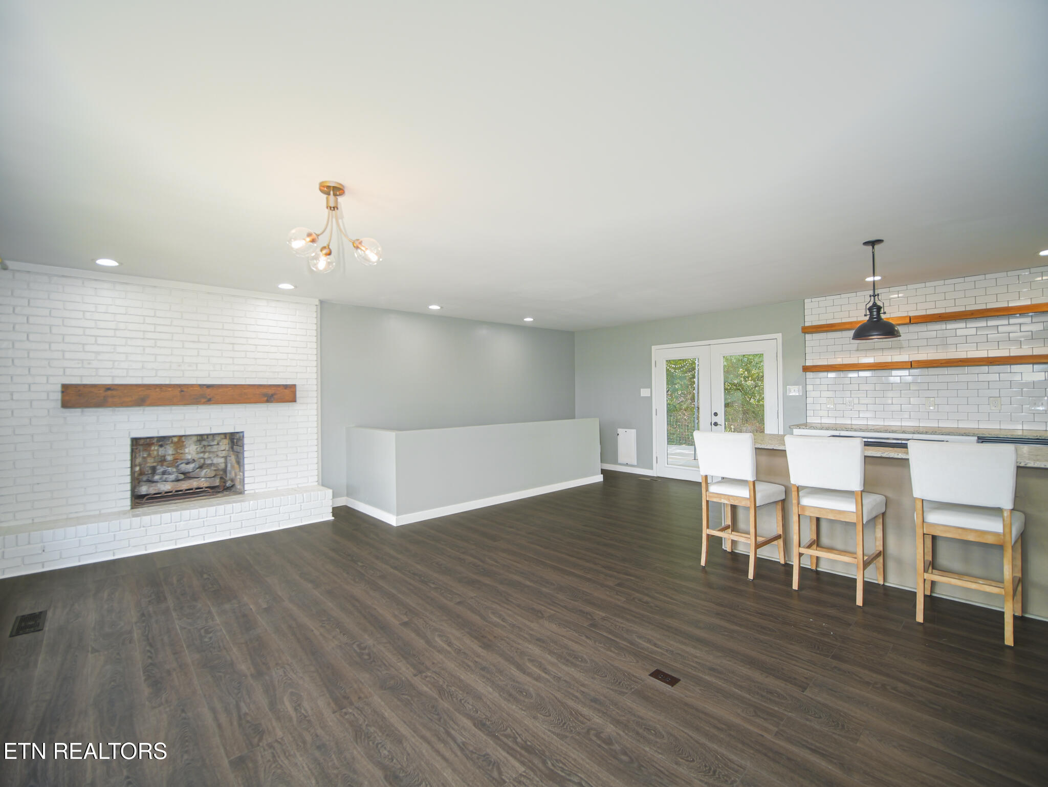 3001 Walmar Drive Knoxville TN 37920