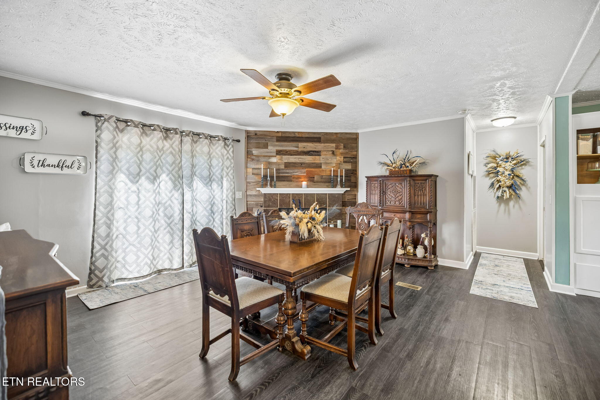 1153 Little Dogwood Road Kingston TN 37763