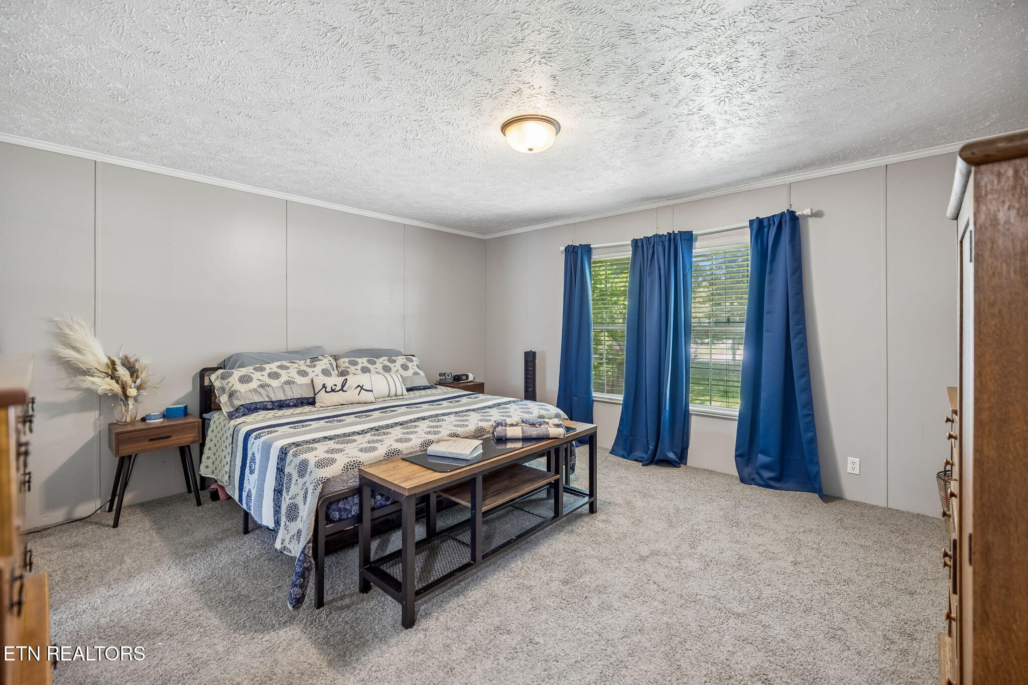 1153 Little Dogwood Road Kingston TN 37763
