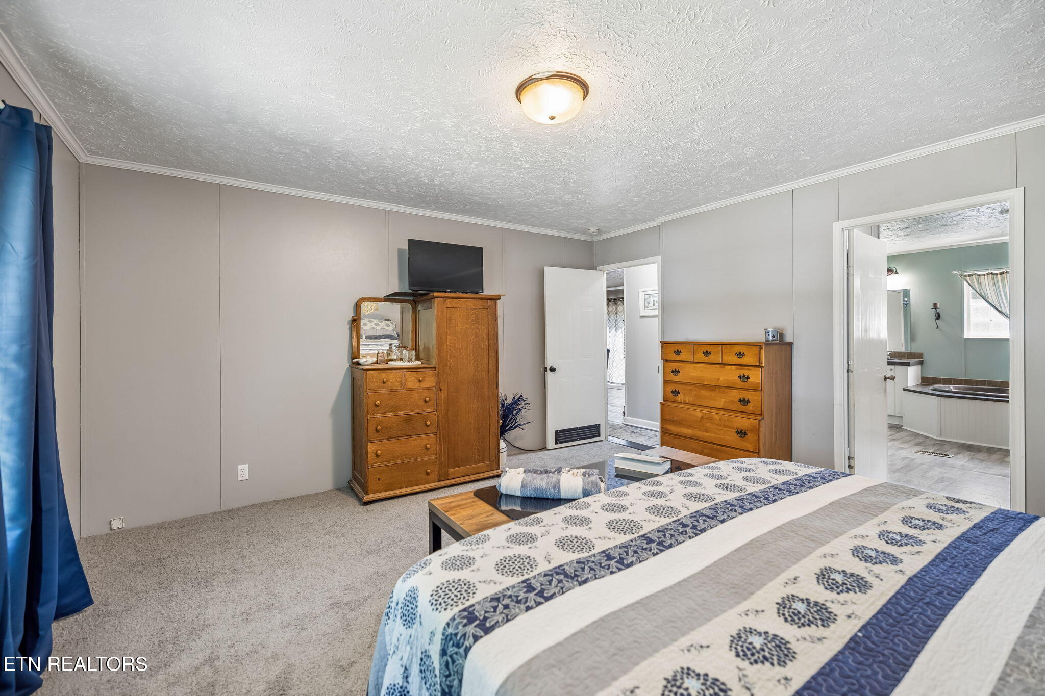 1153 Little Dogwood Road Kingston TN 37763