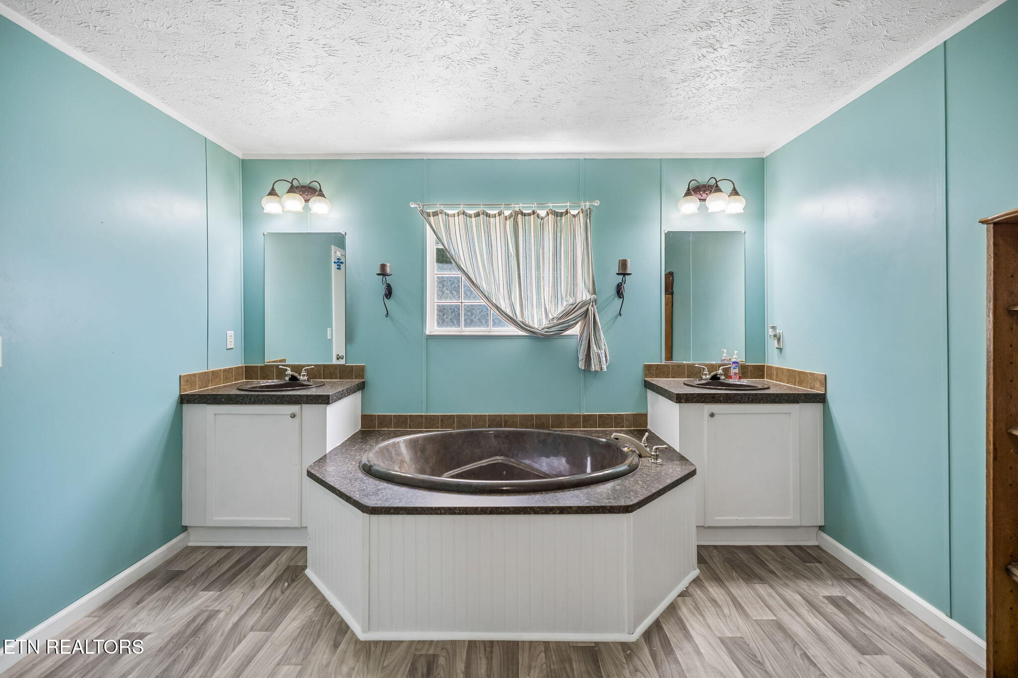 1153 Little Dogwood Road Kingston TN 37763