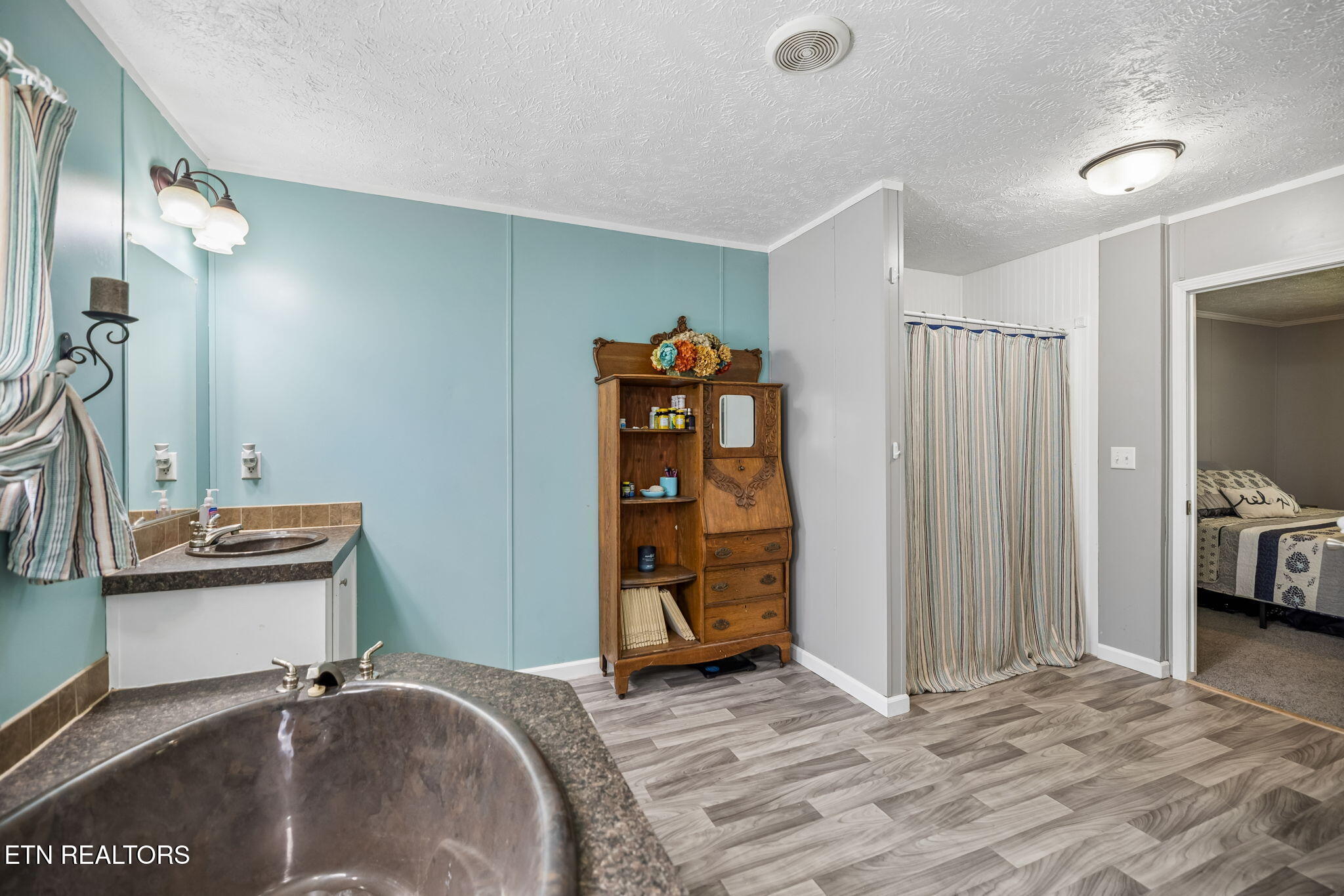 1153 Little Dogwood Road Kingston TN 37763
