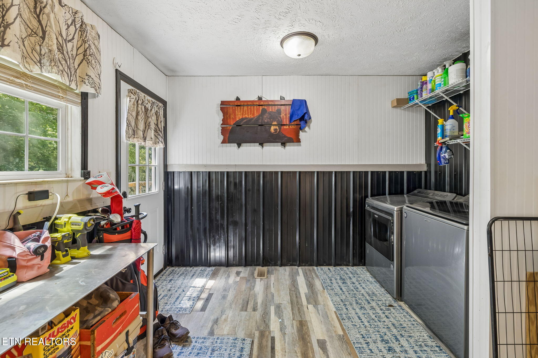 1153 Little Dogwood Road Kingston TN 37763