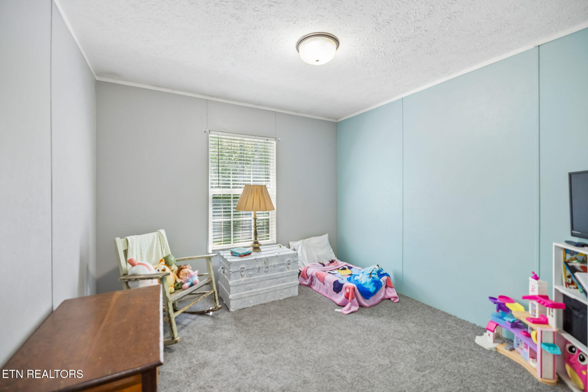 1153 Little Dogwood Road Kingston TN 37763