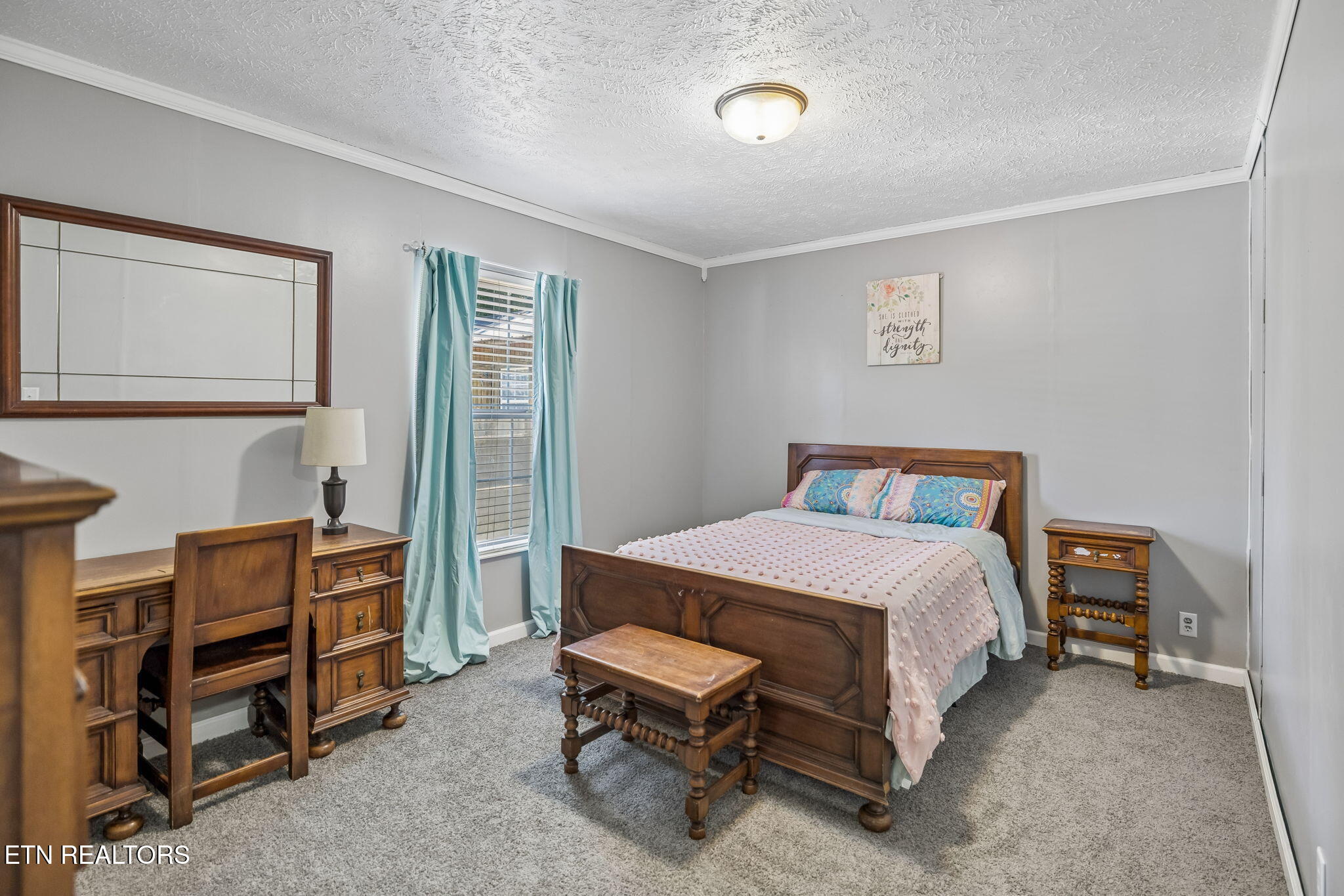 1153 Little Dogwood Road Kingston TN 37763