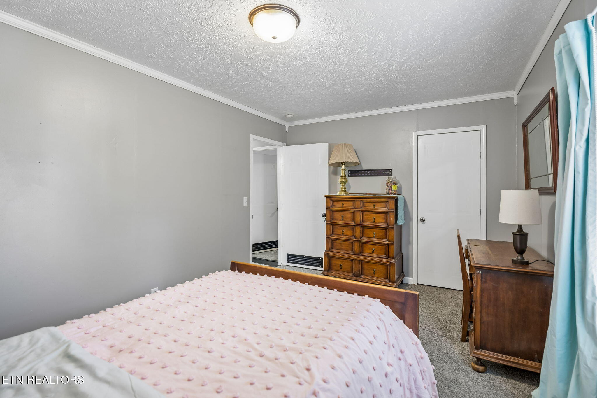 1153 Little Dogwood Road Kingston TN 37763