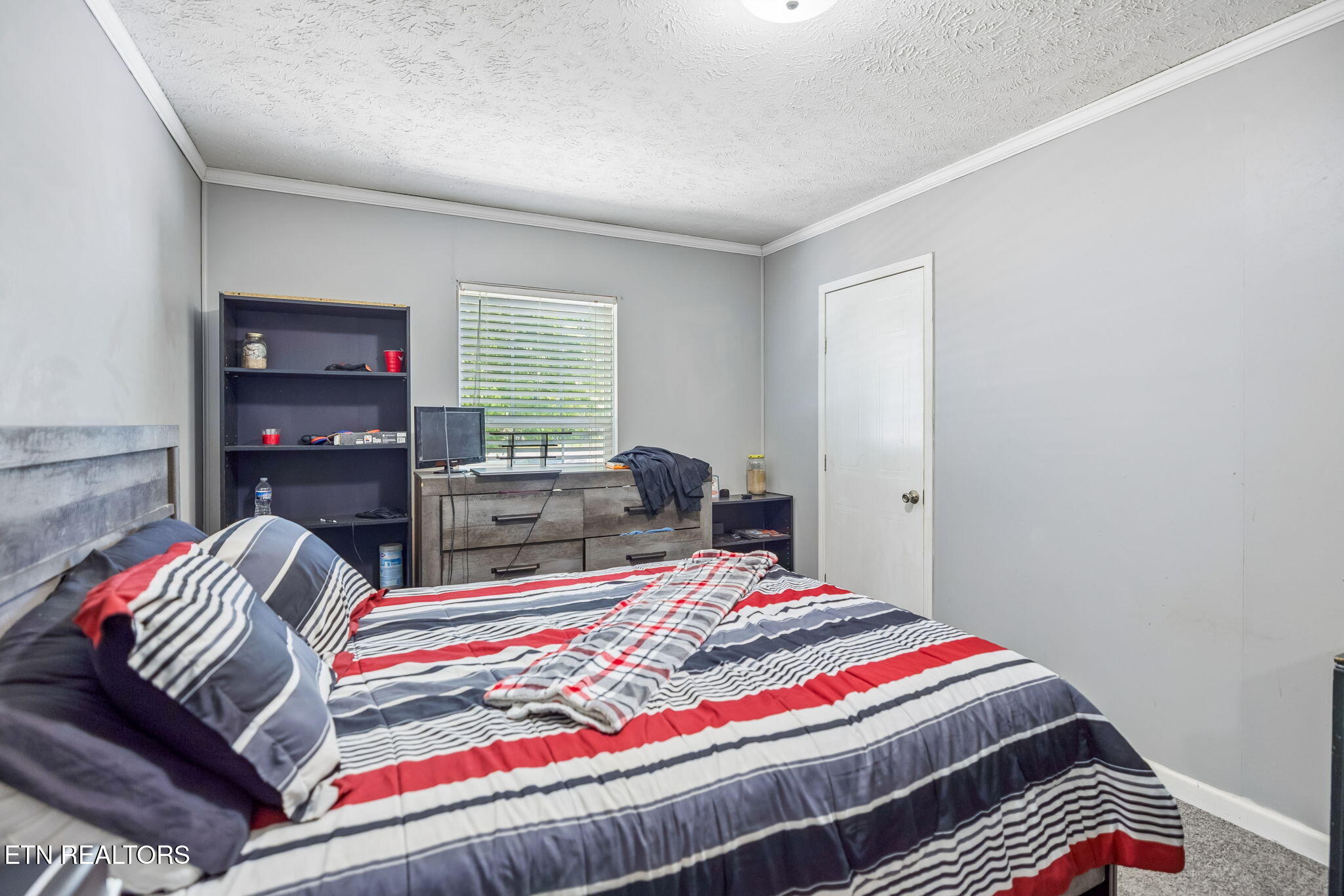 1153 Little Dogwood Road Kingston TN 37763