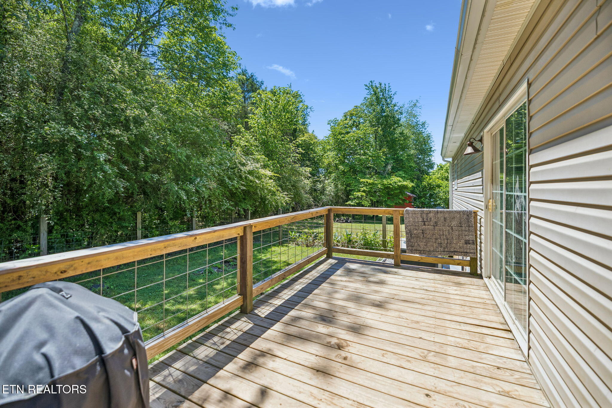 1153 Little Dogwood Road Kingston TN 37763