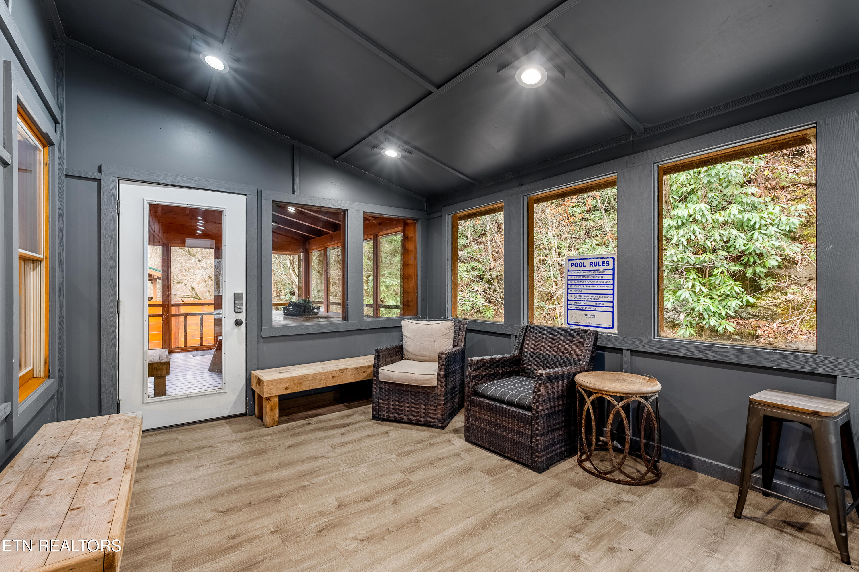 315 Caney Creek Road Pigeon Forge TN 37863