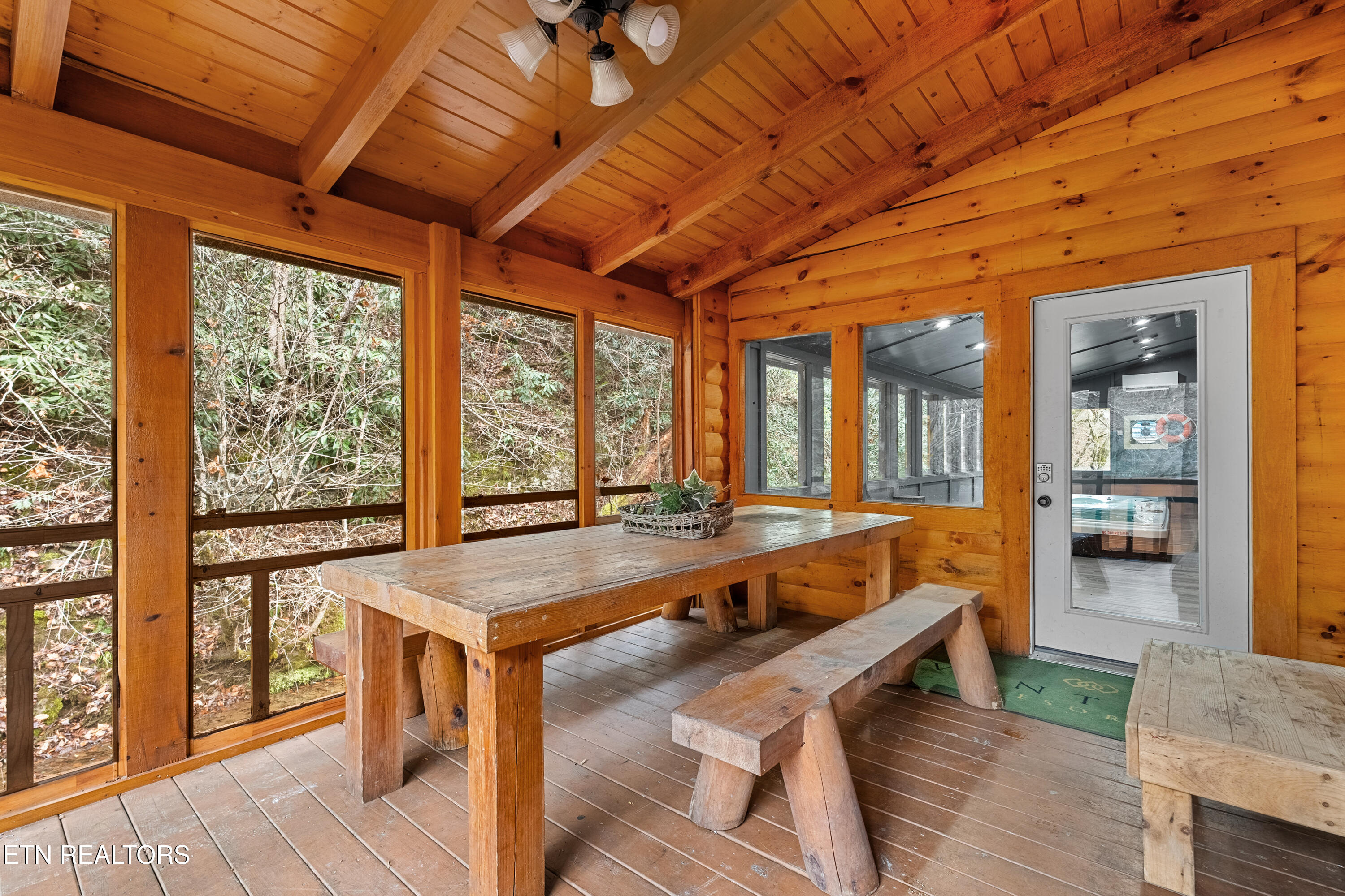 315 Caney Creek Road Pigeon Forge TN 37863