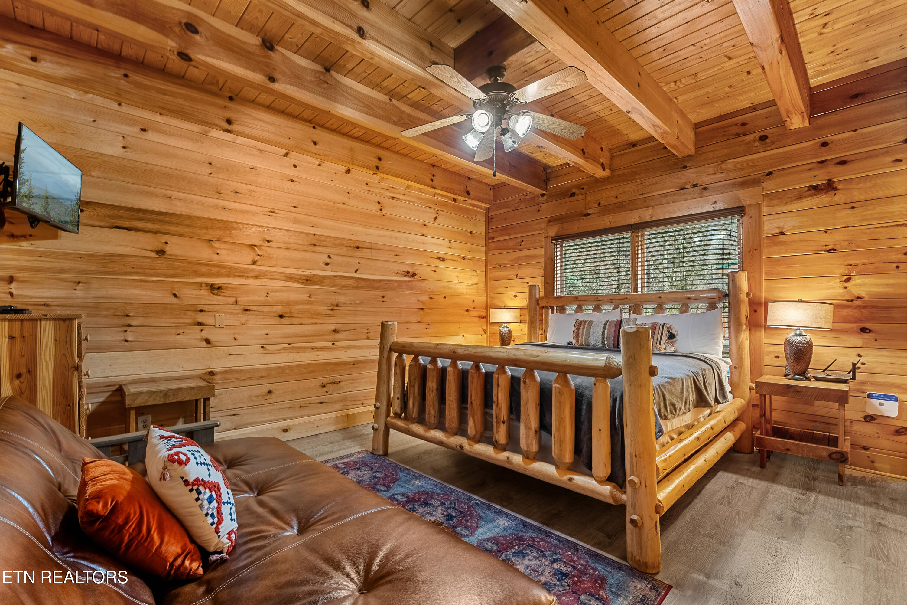 315 Caney Creek Road Pigeon Forge TN 37863