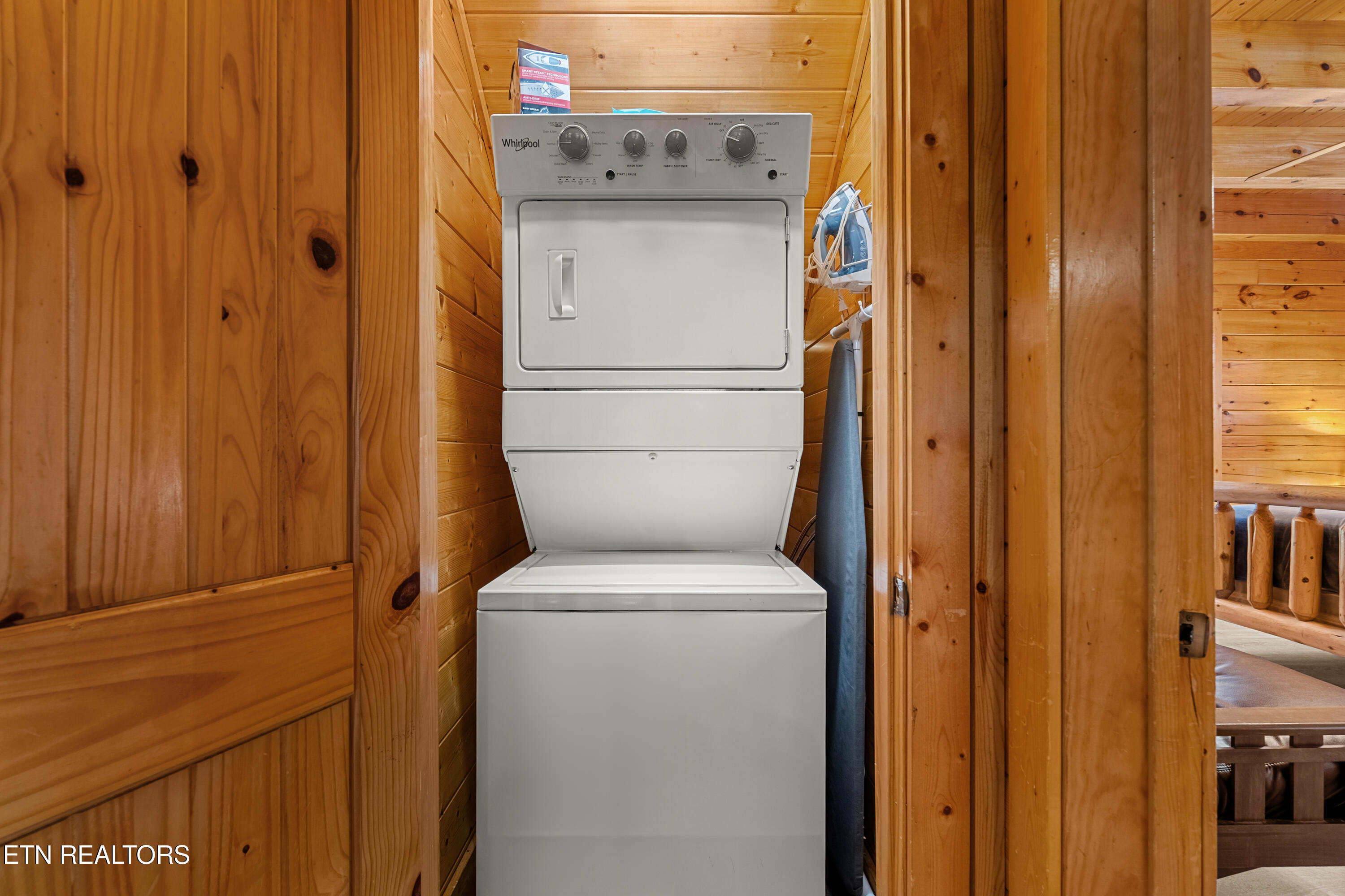 315 Caney Creek Road Pigeon Forge TN 37863
