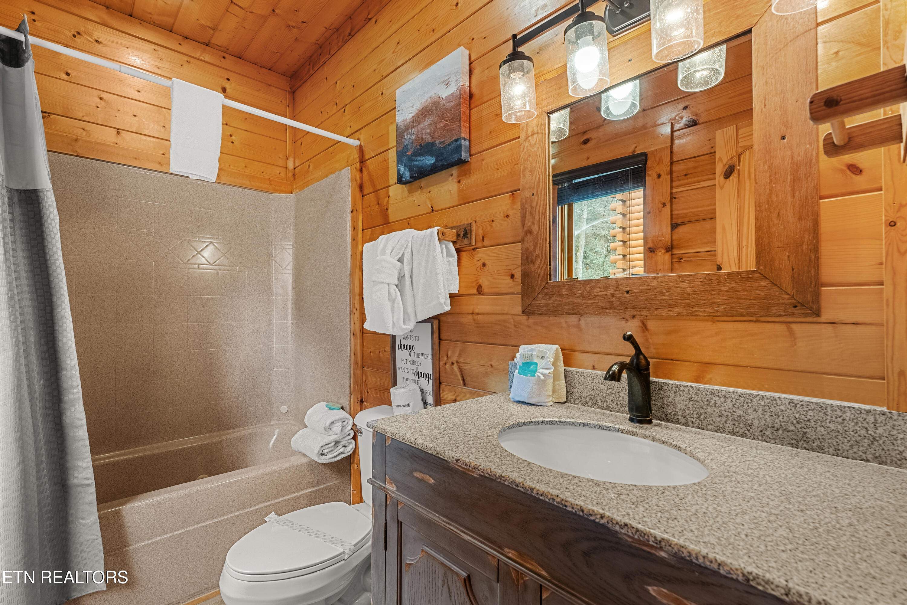 315 Caney Creek Road Pigeon Forge TN 37863