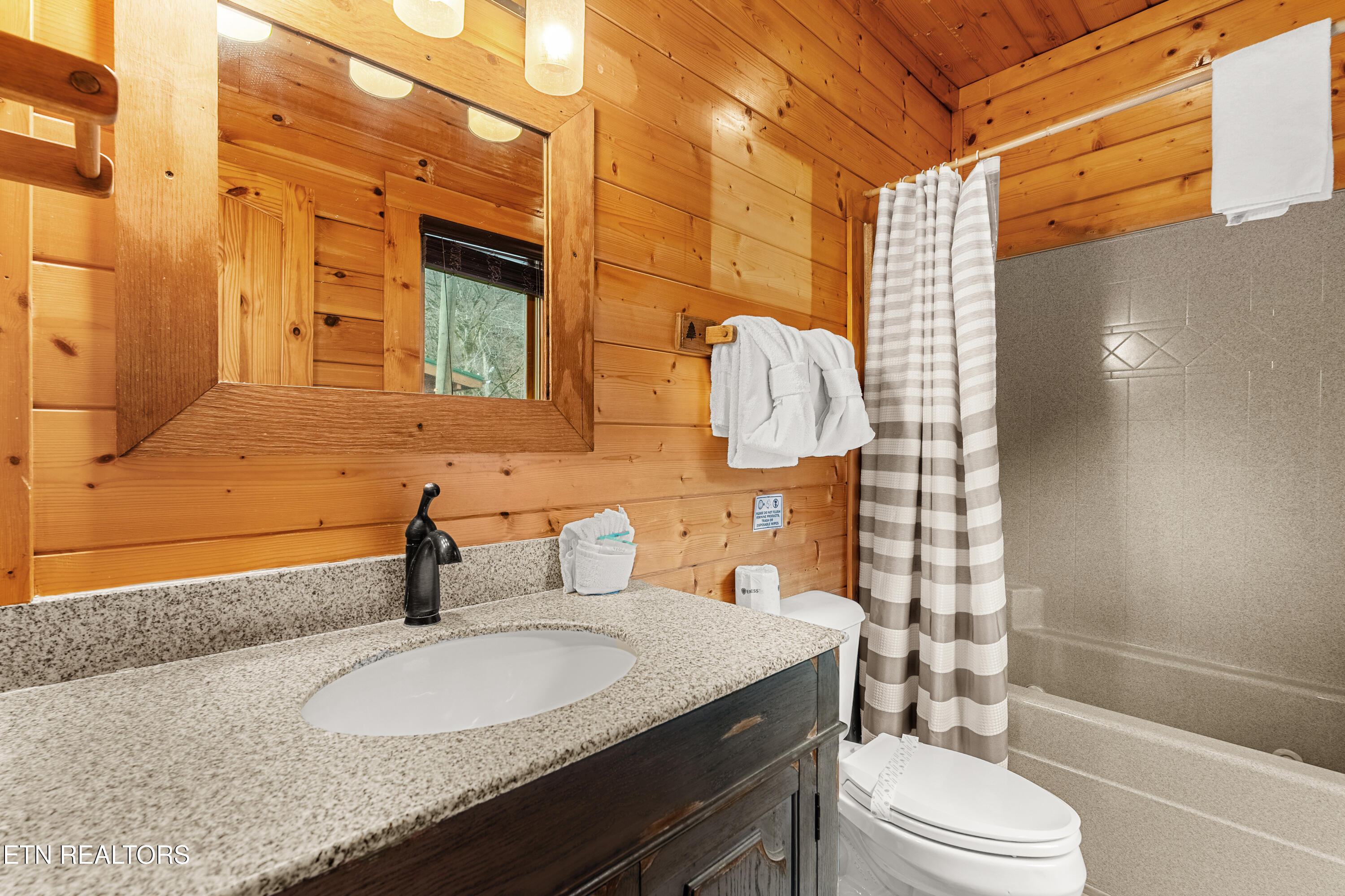 315 Caney Creek Road Pigeon Forge TN 37863