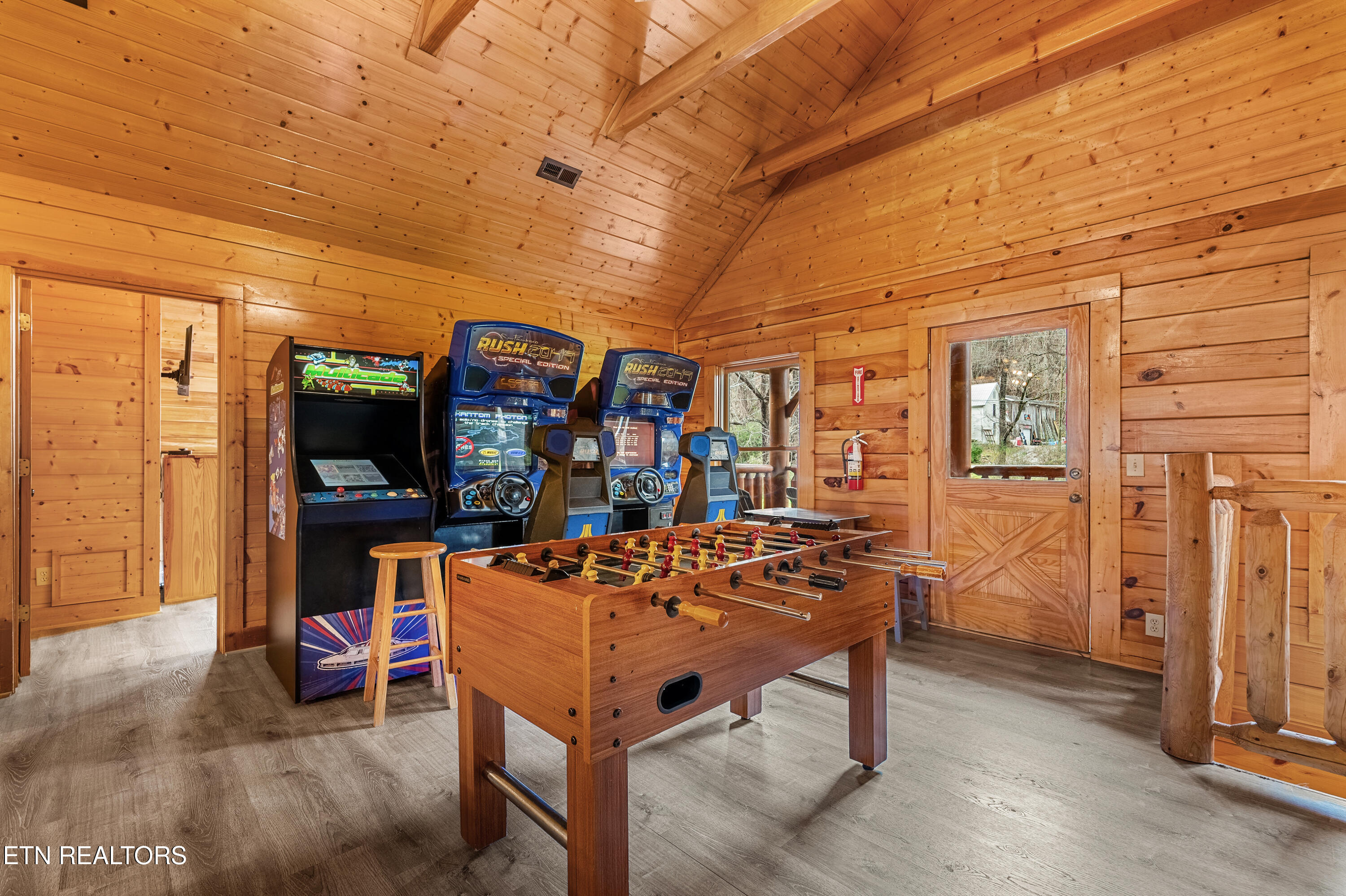 315 Caney Creek Road Pigeon Forge TN 37863