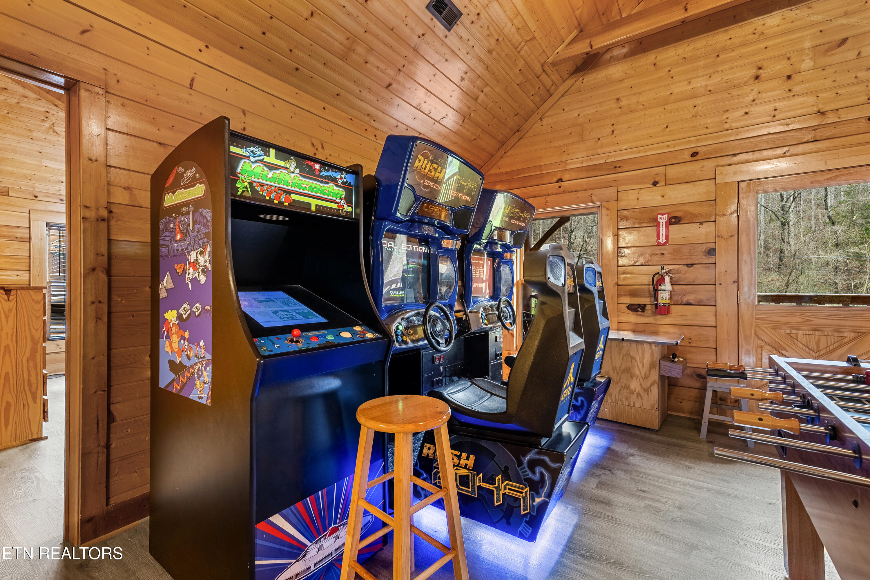 315 Caney Creek Road Pigeon Forge TN 37863