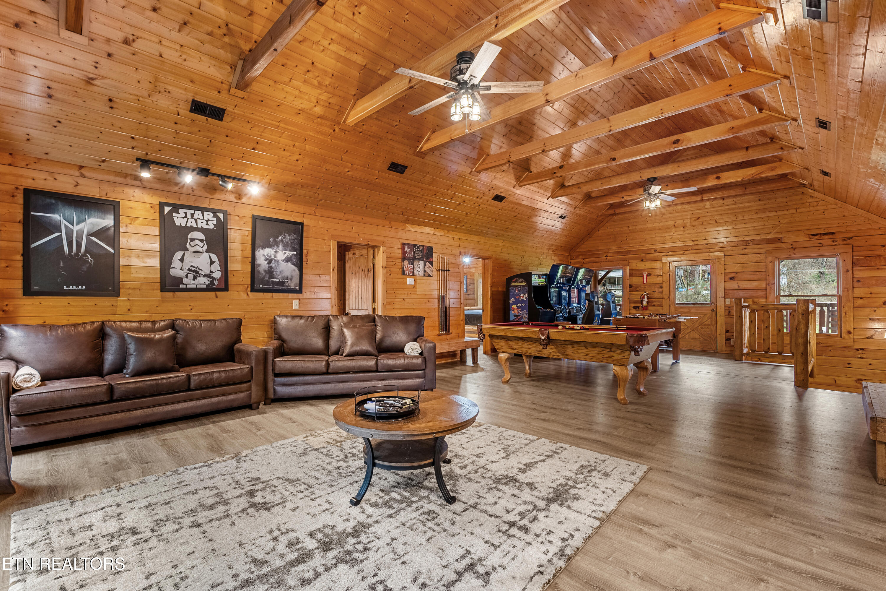 315 Caney Creek Road Pigeon Forge TN 37863