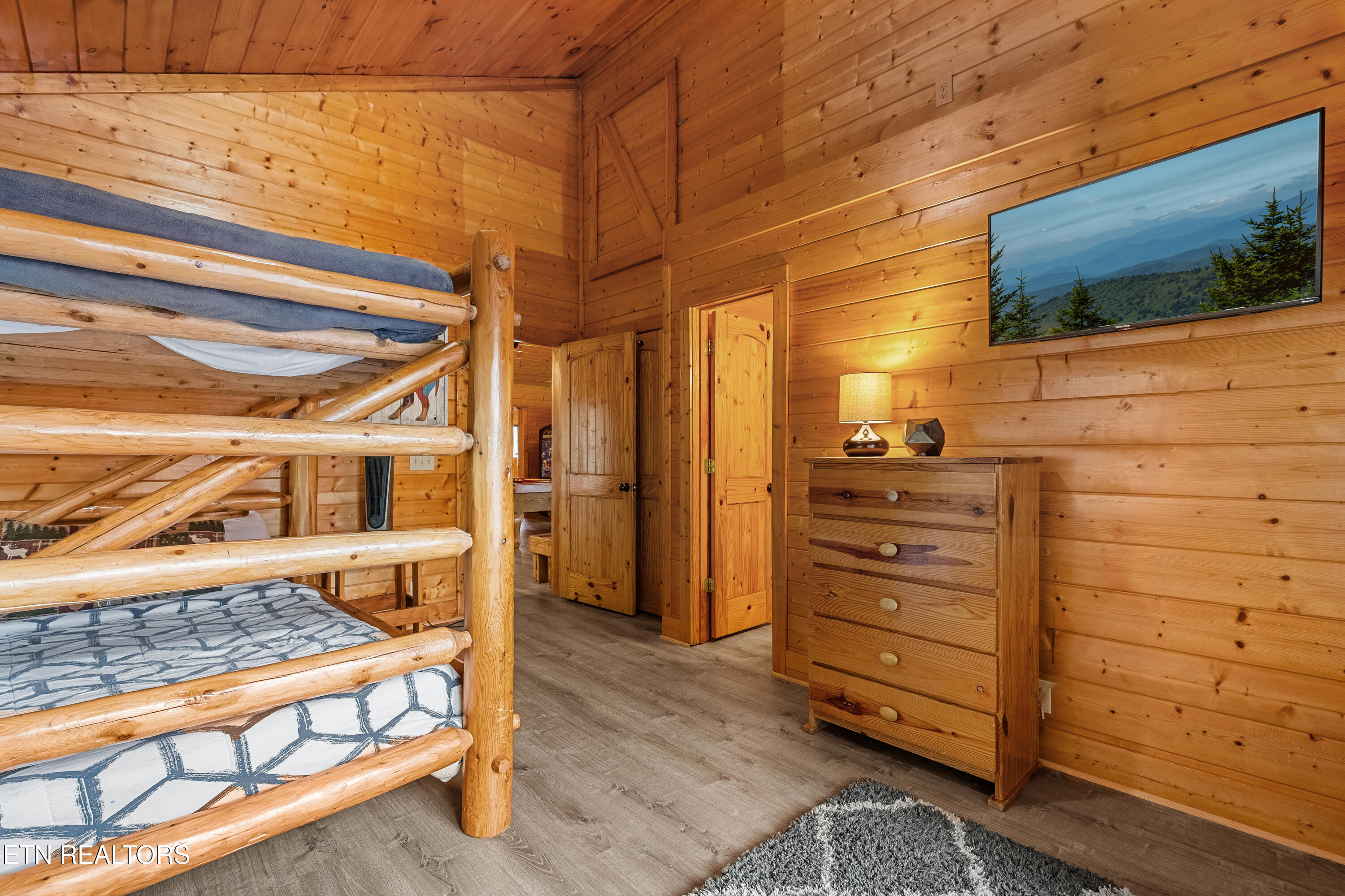 315 Caney Creek Road Pigeon Forge TN 37863