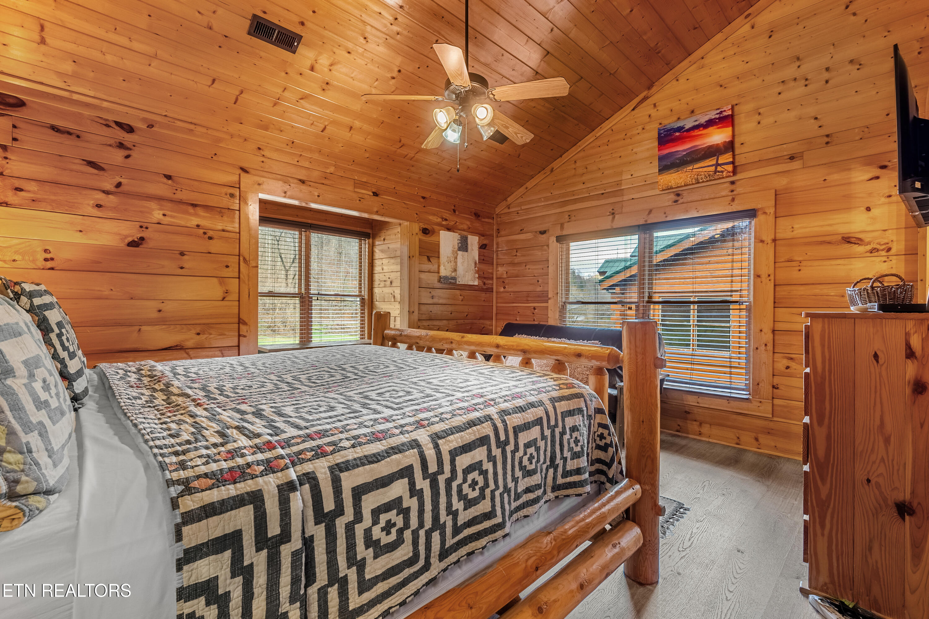 315 Caney Creek Road Pigeon Forge TN 37863