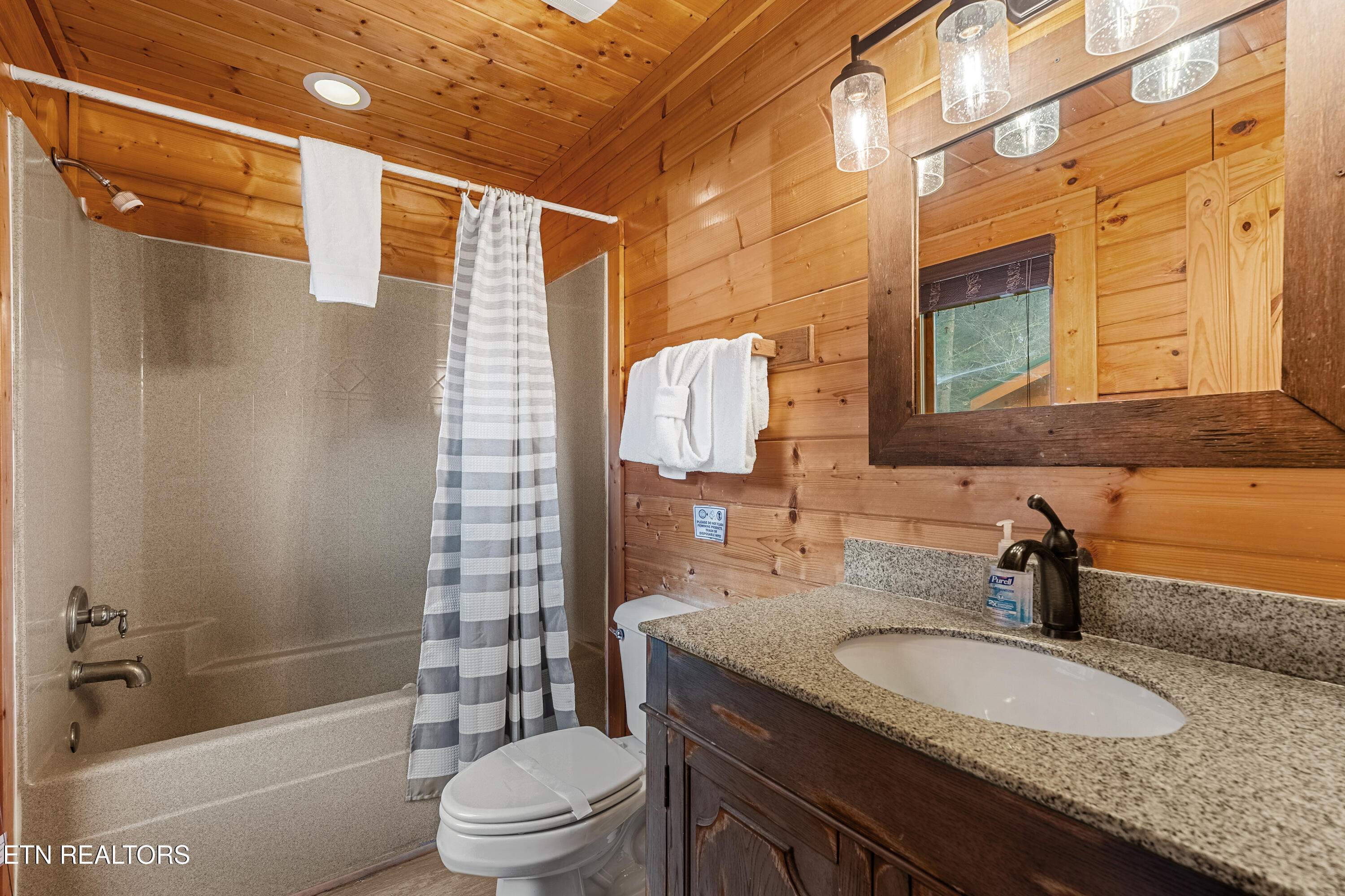 315 Caney Creek Road Pigeon Forge TN 37863