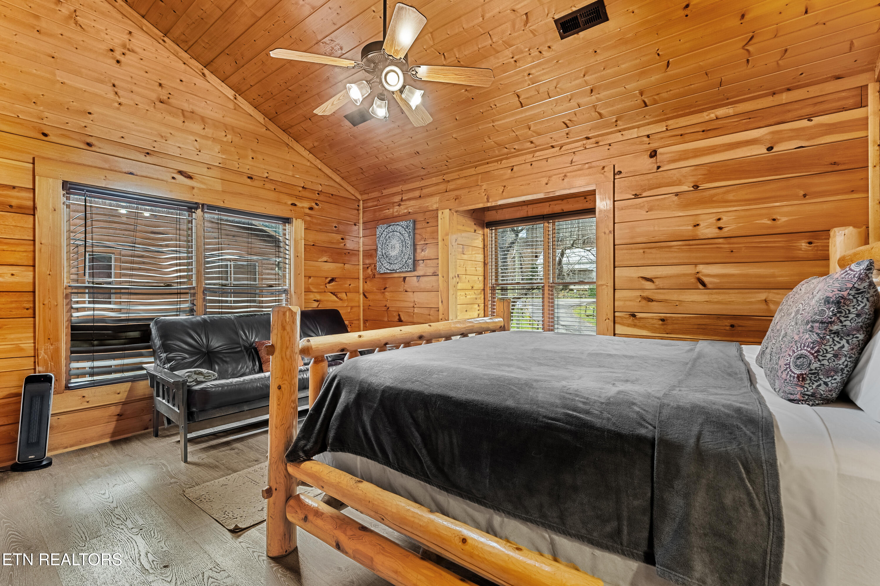 315 Caney Creek Road Pigeon Forge TN 37863