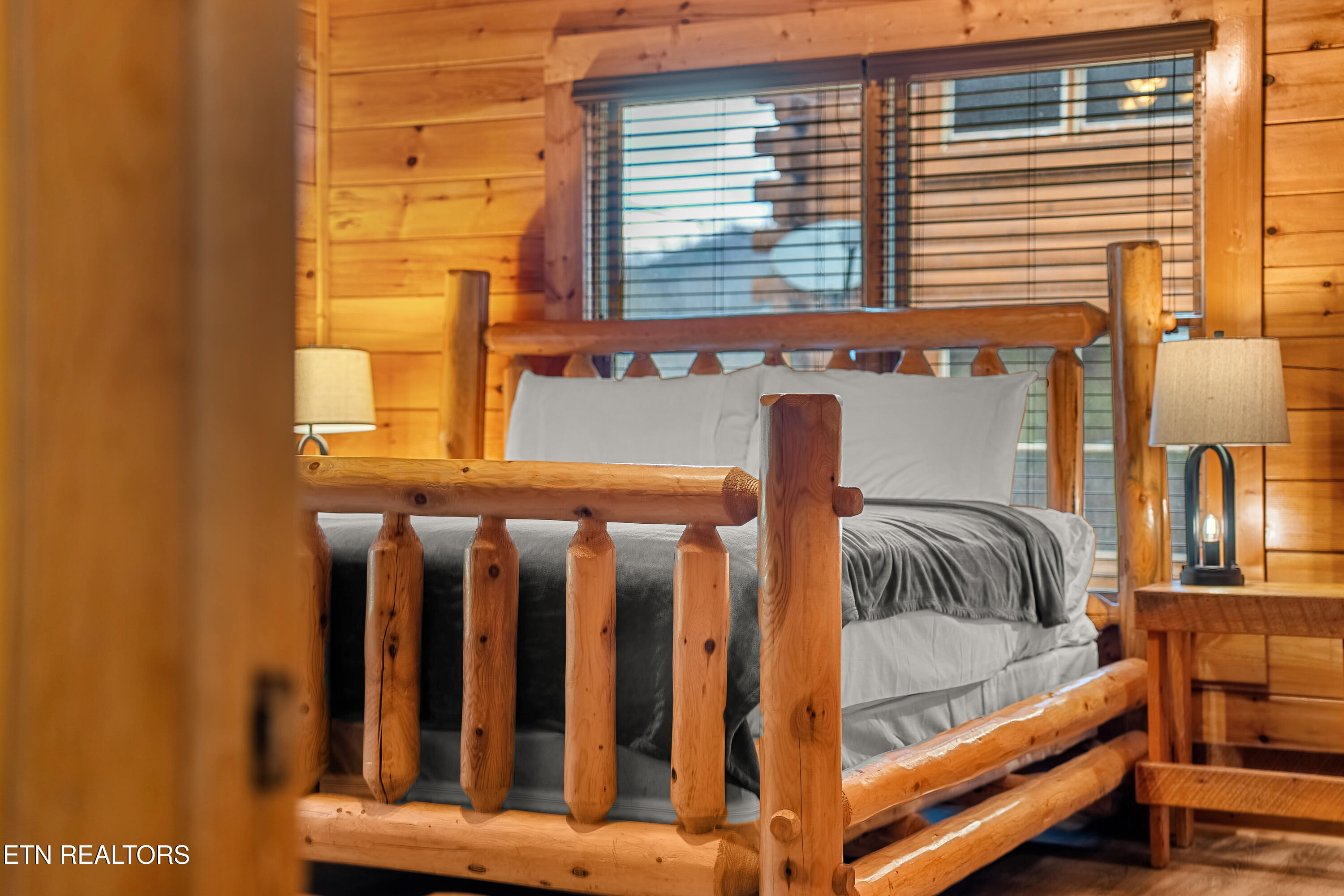 315 Caney Creek Road Pigeon Forge TN 37863