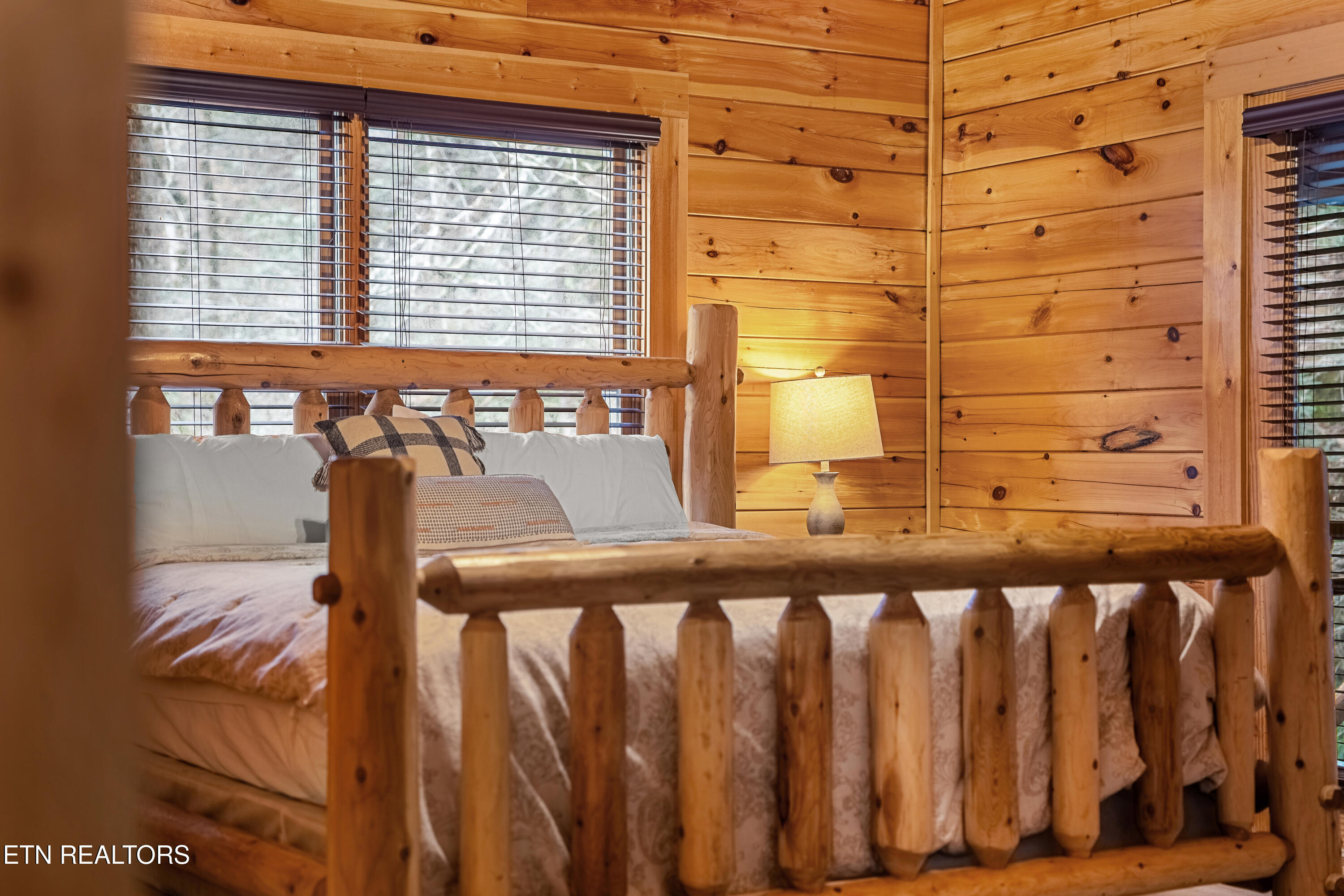 315 Caney Creek Road Pigeon Forge TN 37863